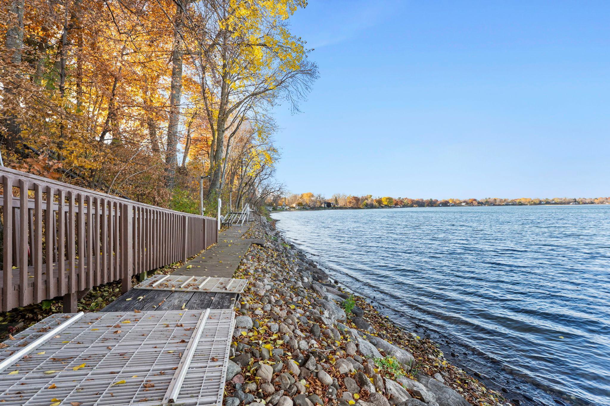 Homes for sale in Chisago City, MN | 11084 Eagle Ridge Wy, Chisago City, MN 55013 | MLS# 7036650