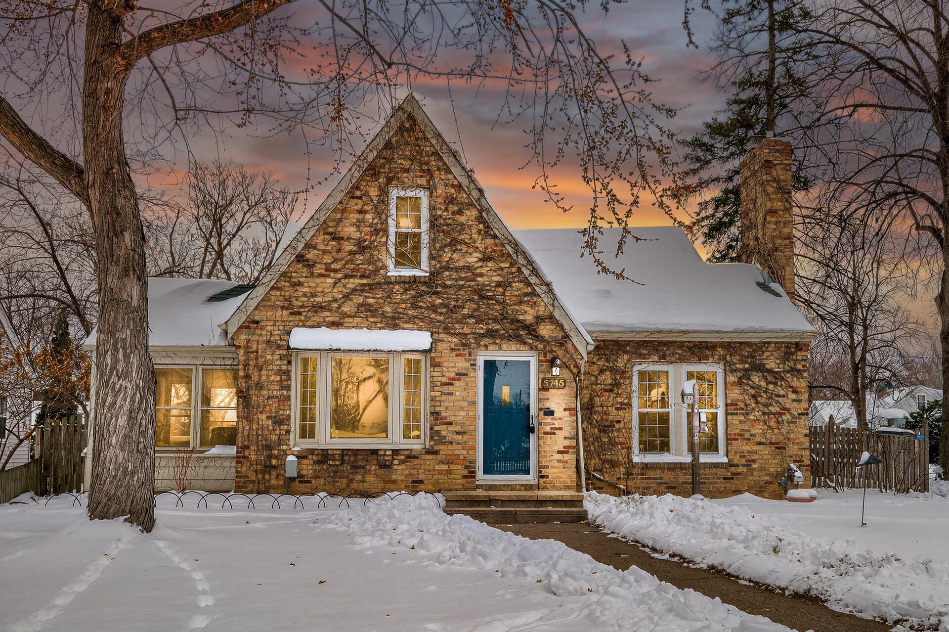 Homes for sale in Minneapolis, MN | 5745 Elliot Ave, Minneapolis, MN 55417 | MLS# 7036651