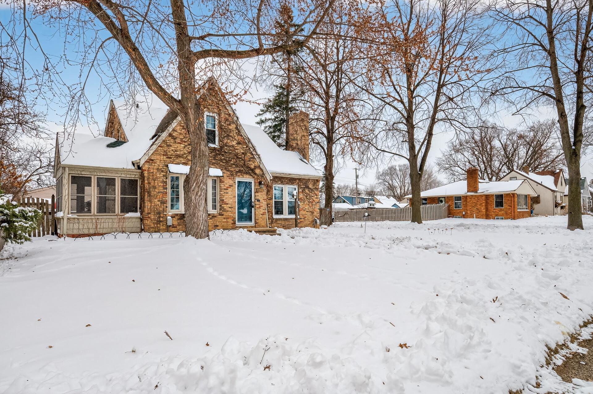 Homes for sale in Minneapolis, MN | 5745 Elliot Ave, Minneapolis, MN 55417 | MLS# 7036651