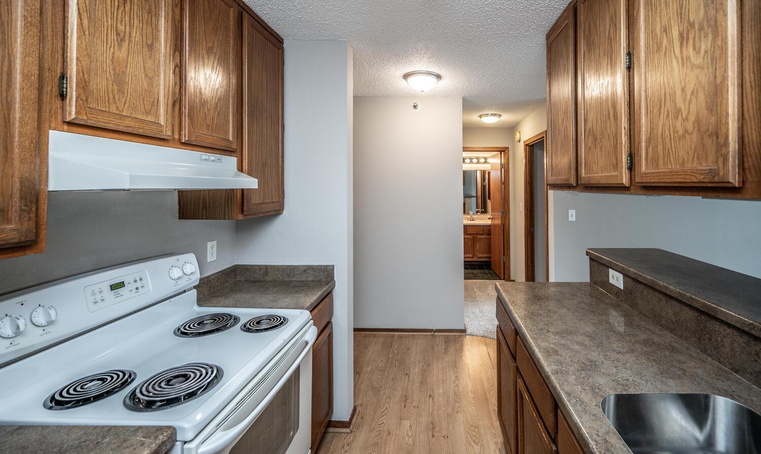 5th image of 433 S 7Th St #1819, Minneapolis, MN 55415 | MLS# 7036661