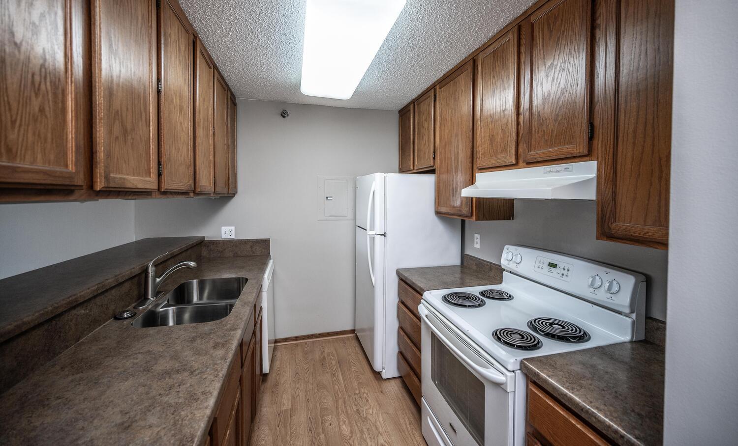 4th image of 433 S 7Th St #1819, Minneapolis, MN 55415 | MLS# 7036661