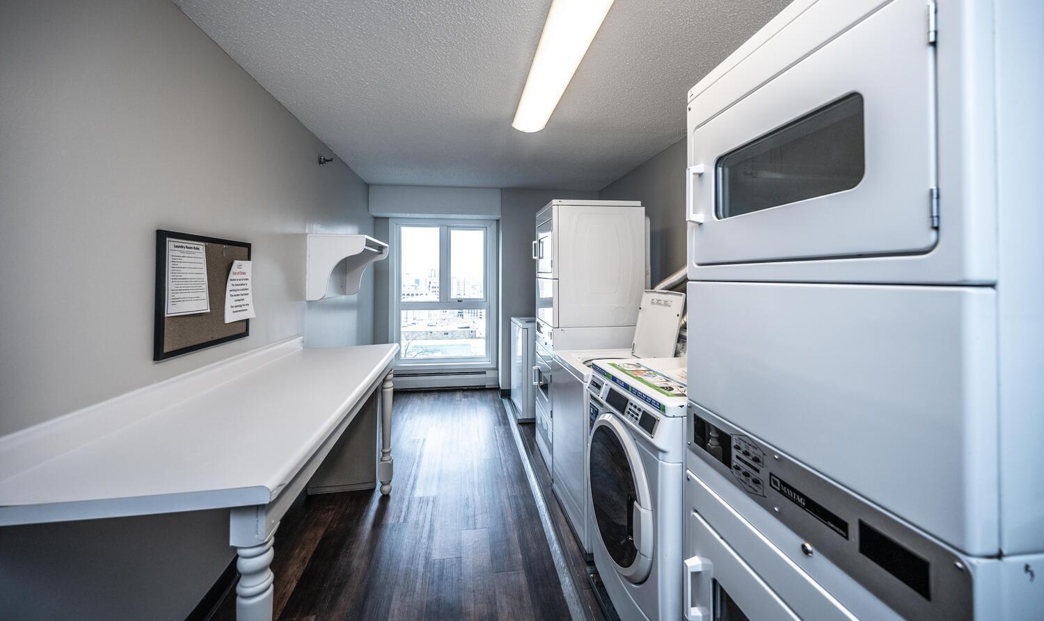 17th image of 433 S 7th St #1819, Minneapolis, MN 55415 | MLS# 7036661