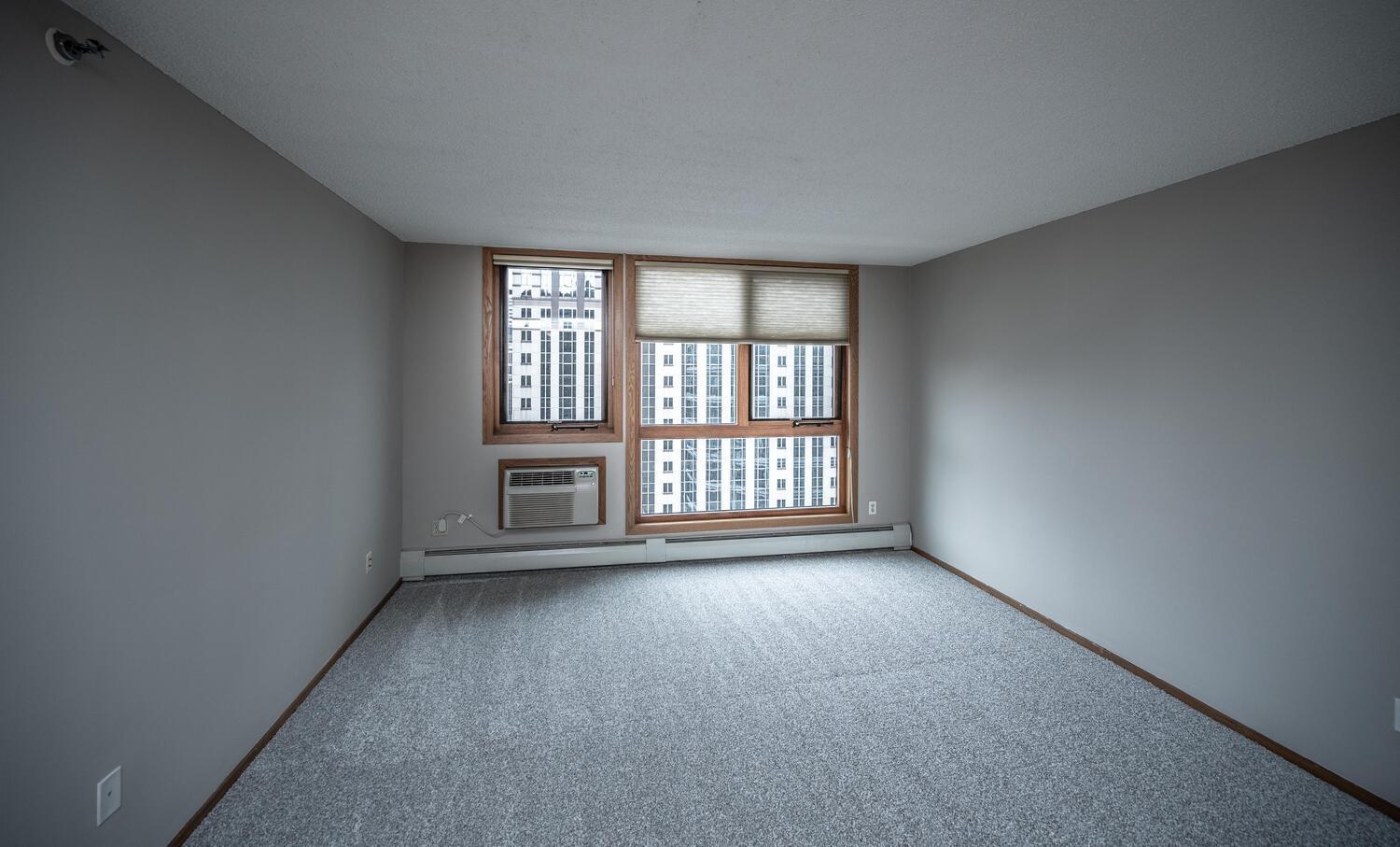 3rd image of 433 S 7Th St #1819, Minneapolis, MN 55415 | MLS# 7036661