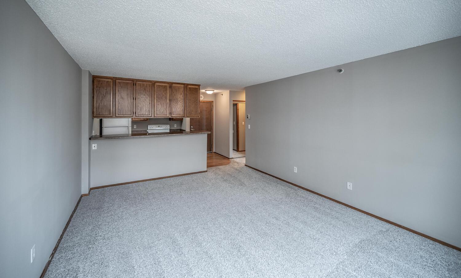 2nd image of 433 S 7th St #1819, Minneapolis, MN 55415 | MLS# 7036661