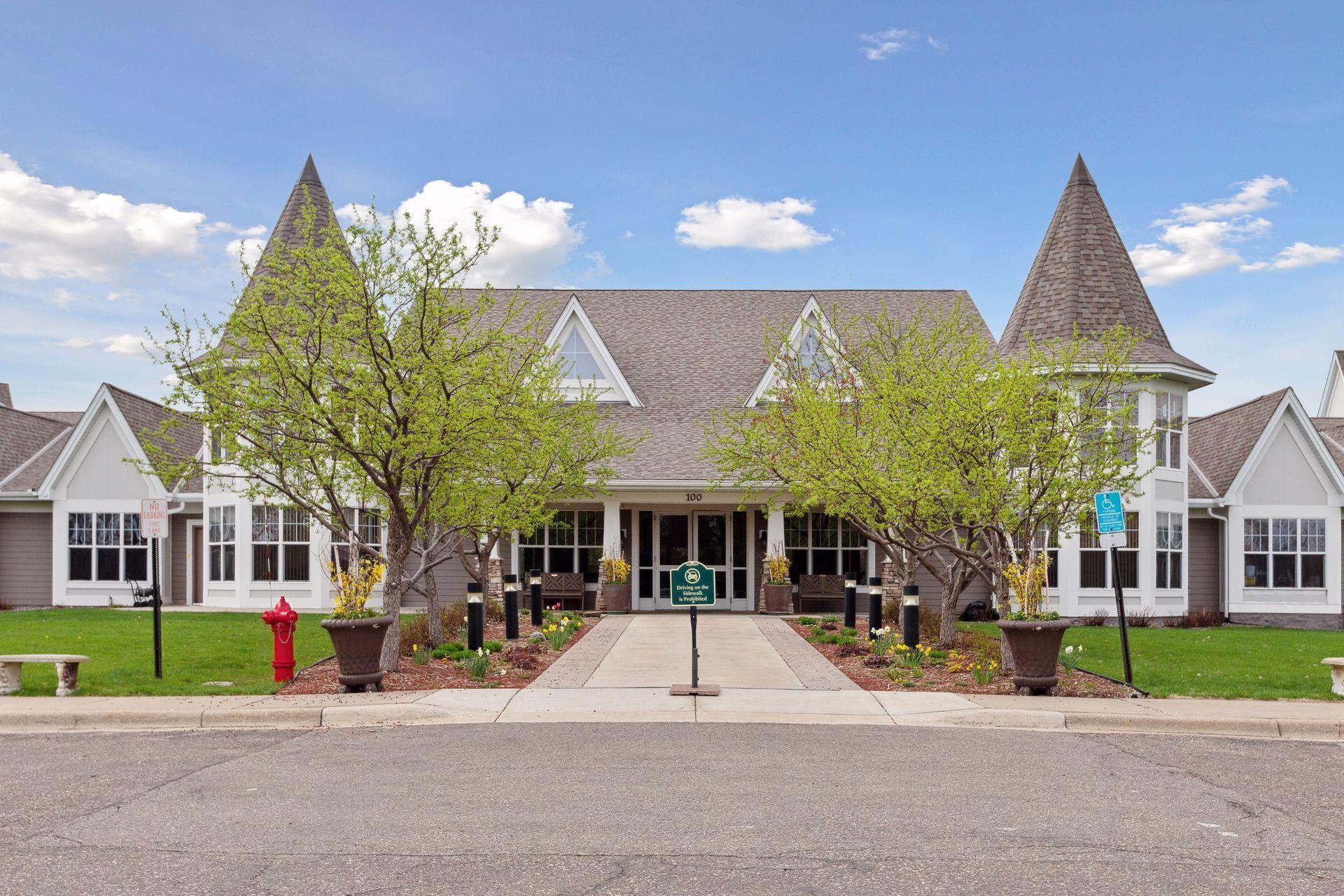 Homes for sale in Hamel, MN | 100 Clydesdale Trl #128, Hamel, MN 55340 | MLS# 7036711