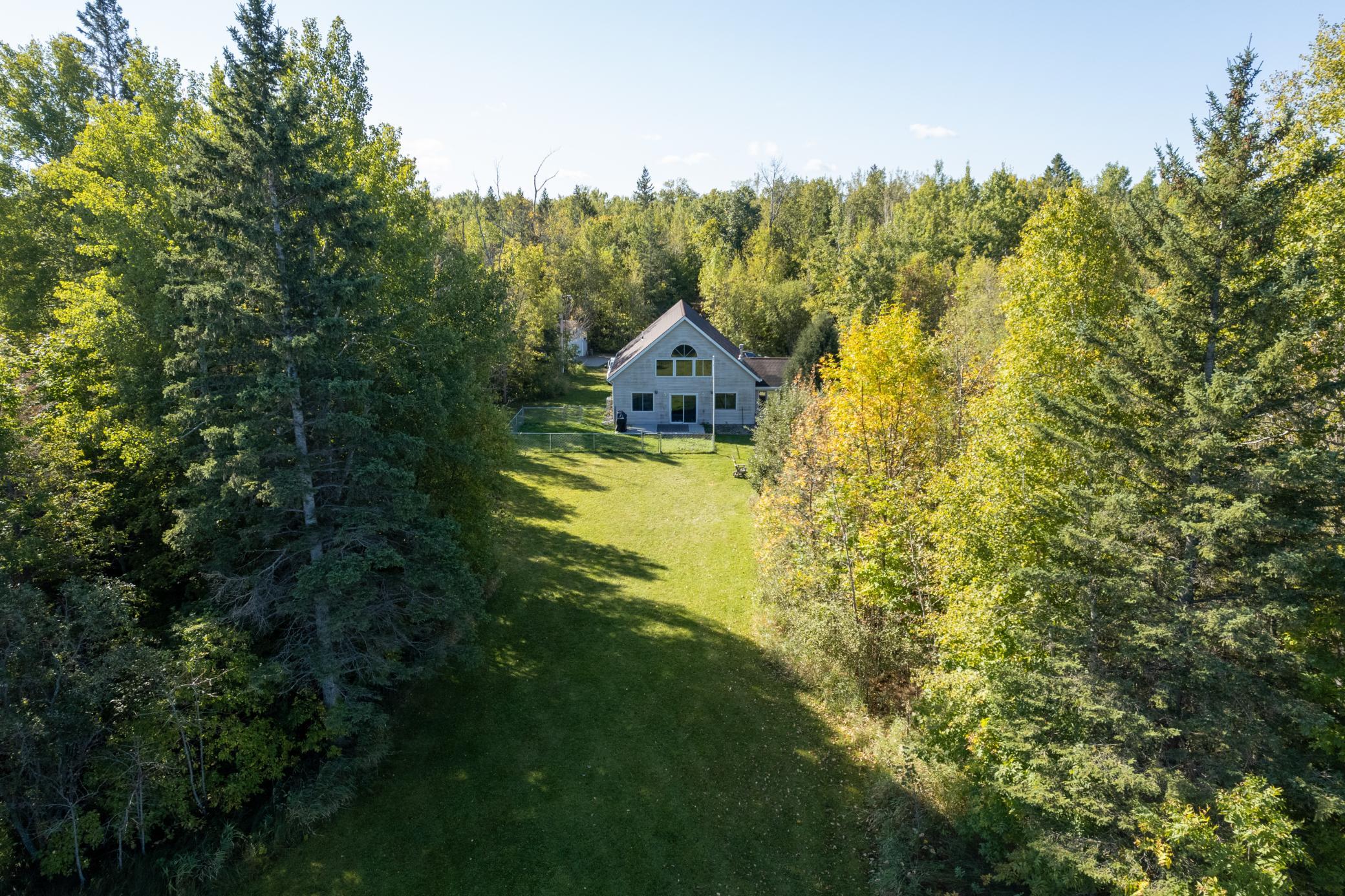 2nd image of 33489 Strawberry Dr, Ogema, MN 56569 | MLS# 7036721