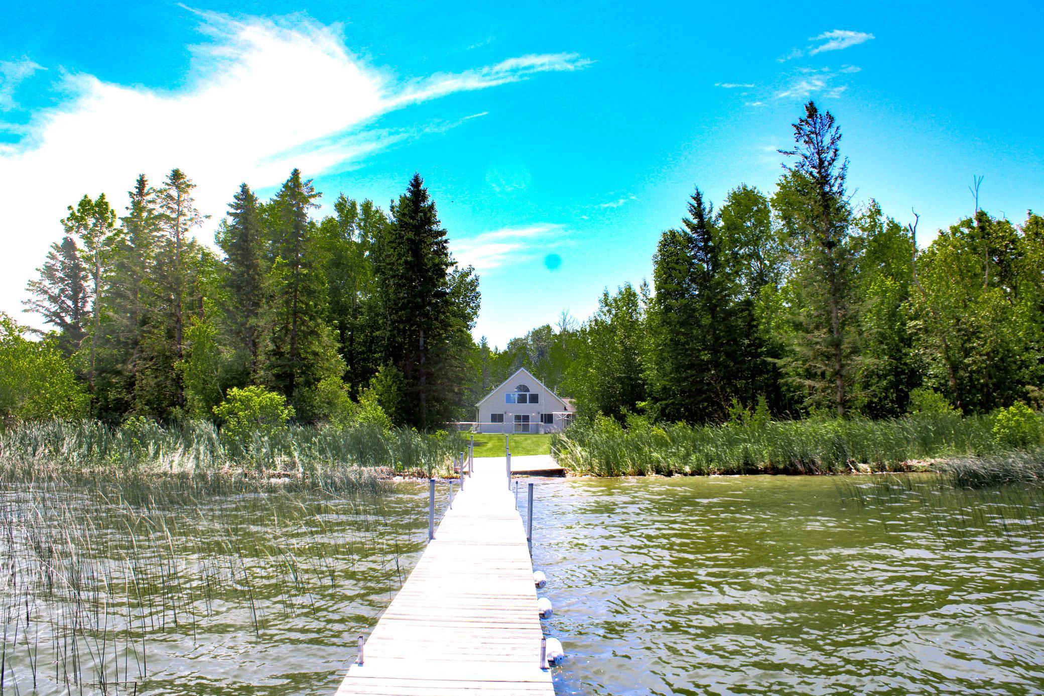 Homes for sale in Ogema, MN | 33489 Strawberry Dr, Ogema, MN 56569 | MLS# 7036721