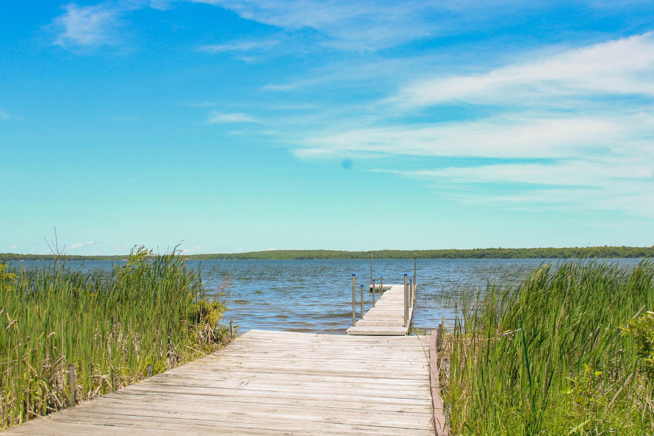 Homes for sale in Ogema, MN | 33489 Strawberry Dr, Ogema, MN 56569 | MLS# 7036721