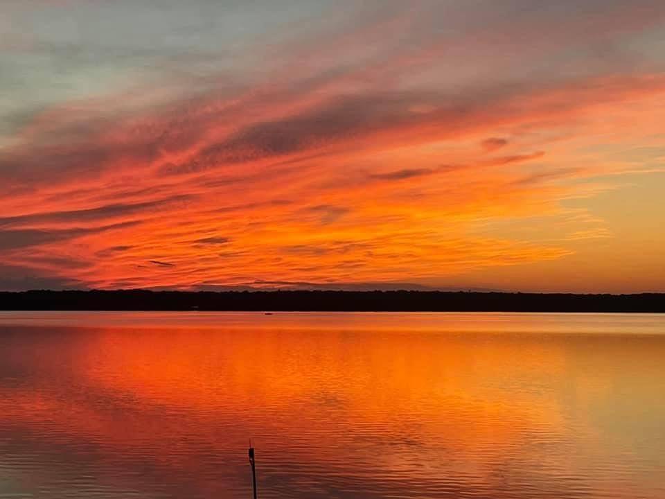 Homes for sale in Ogema, MN | 33489 Strawberry Dr, Ogema, MN 56569 | MLS# 7036721