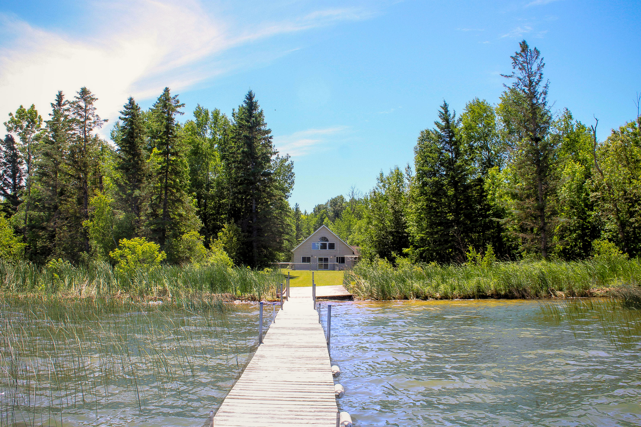 1st image of 33489 Strawberry Dr, Ogema, MN 56569 | MLS# 7036721