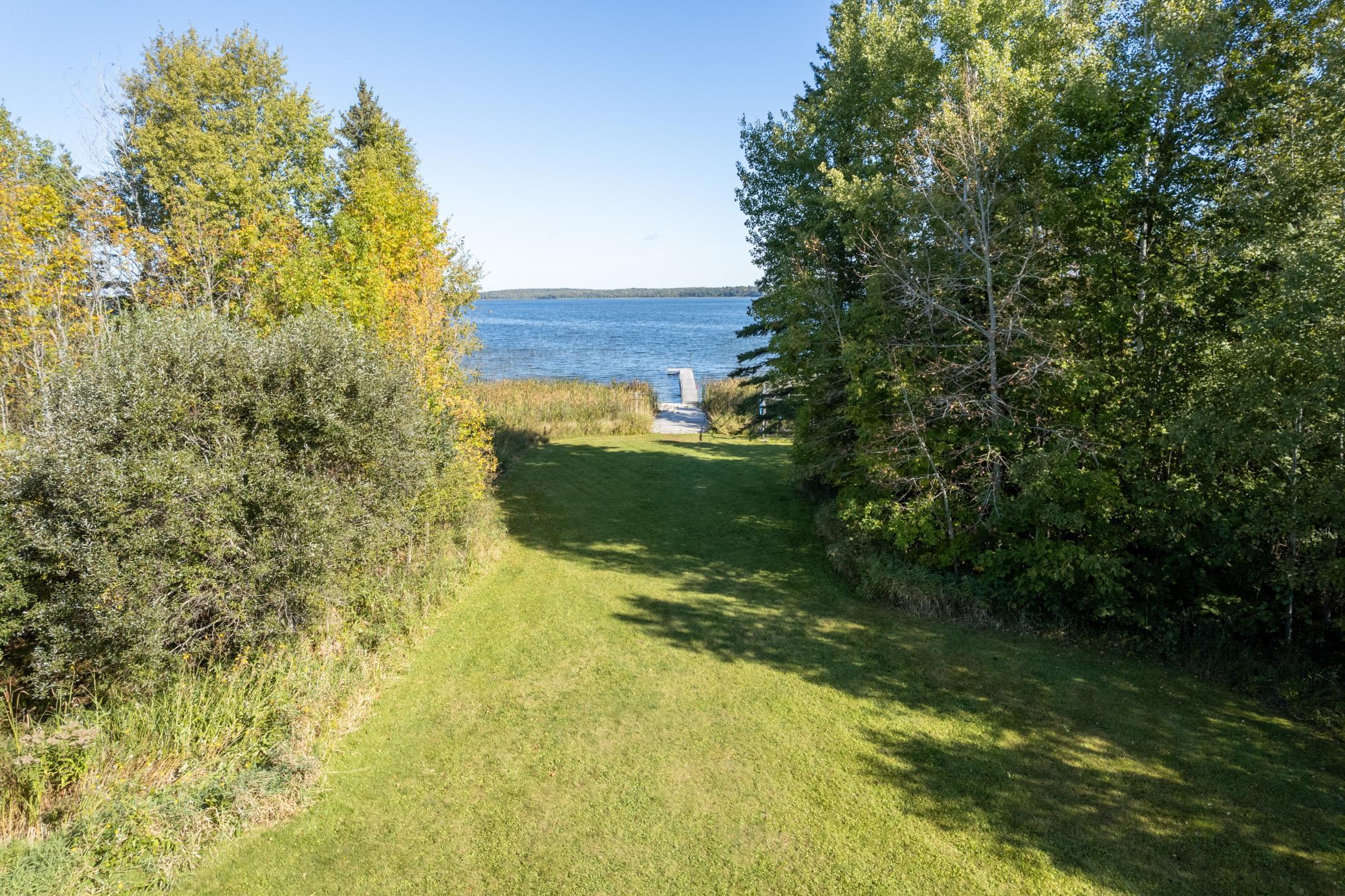 Homes for sale in Ogema, MN | 33489 Strawberry Dr, Ogema, MN 56569 | MLS# 7036721