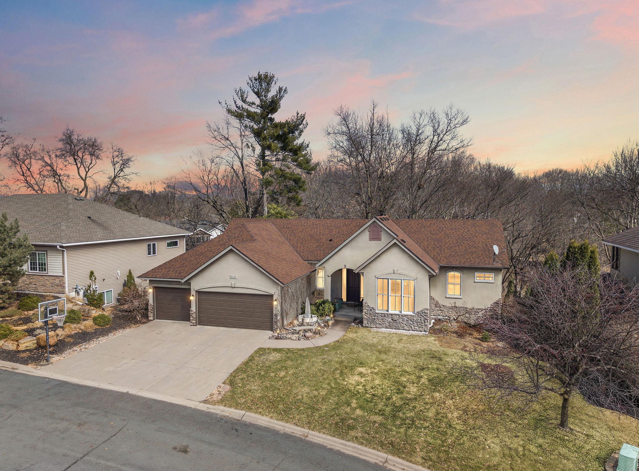 Homes for sale in Inver Grove Heights, MN | 8116 Clifford Cir, Inver Grove Heights, MN 55076 | MLS# 7036749