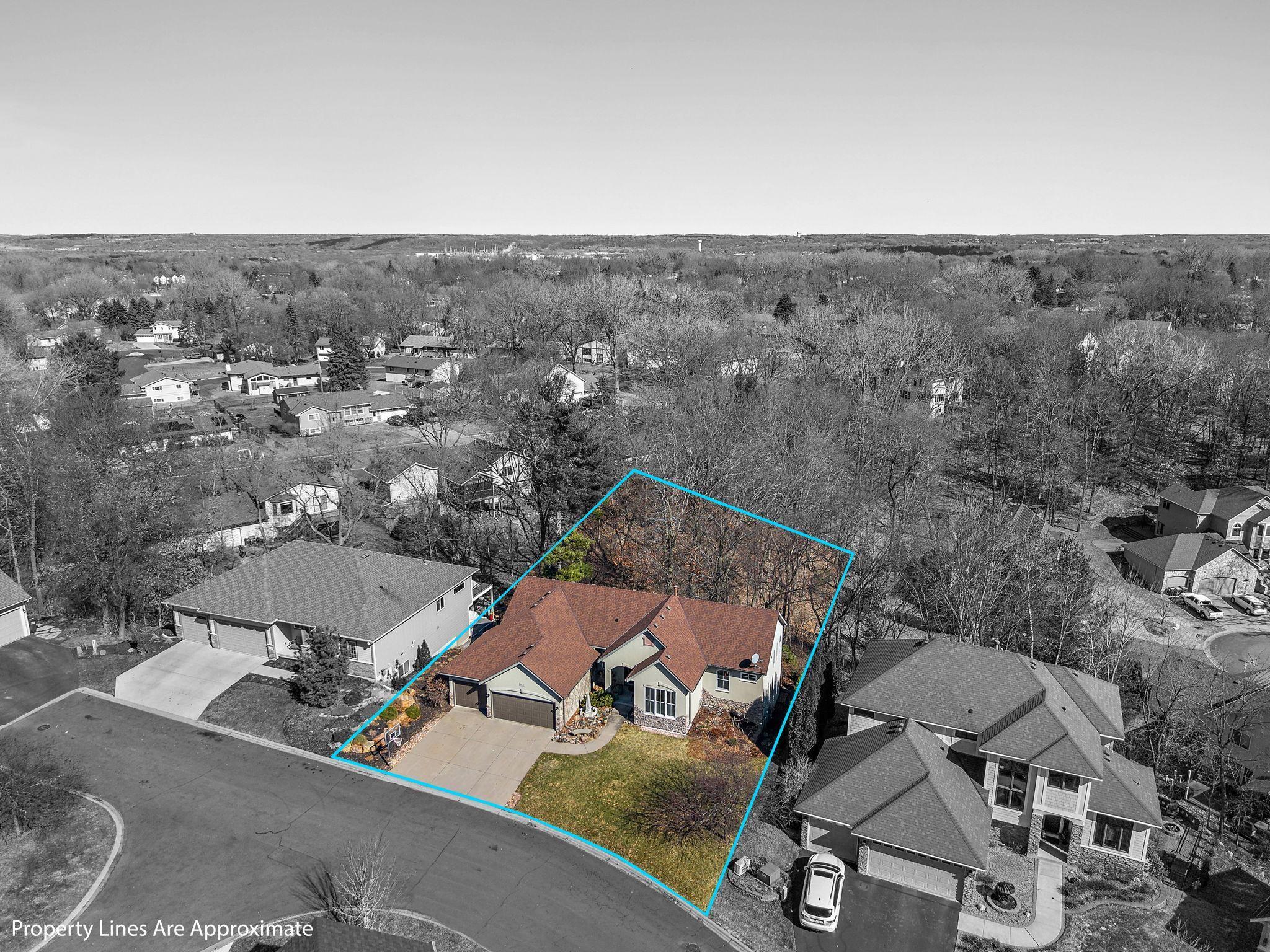 Homes for sale in Inver Grove Heights, MN | 8116 Clifford Cir, Inver Grove Heights, MN 55076 | MLS# 7036749