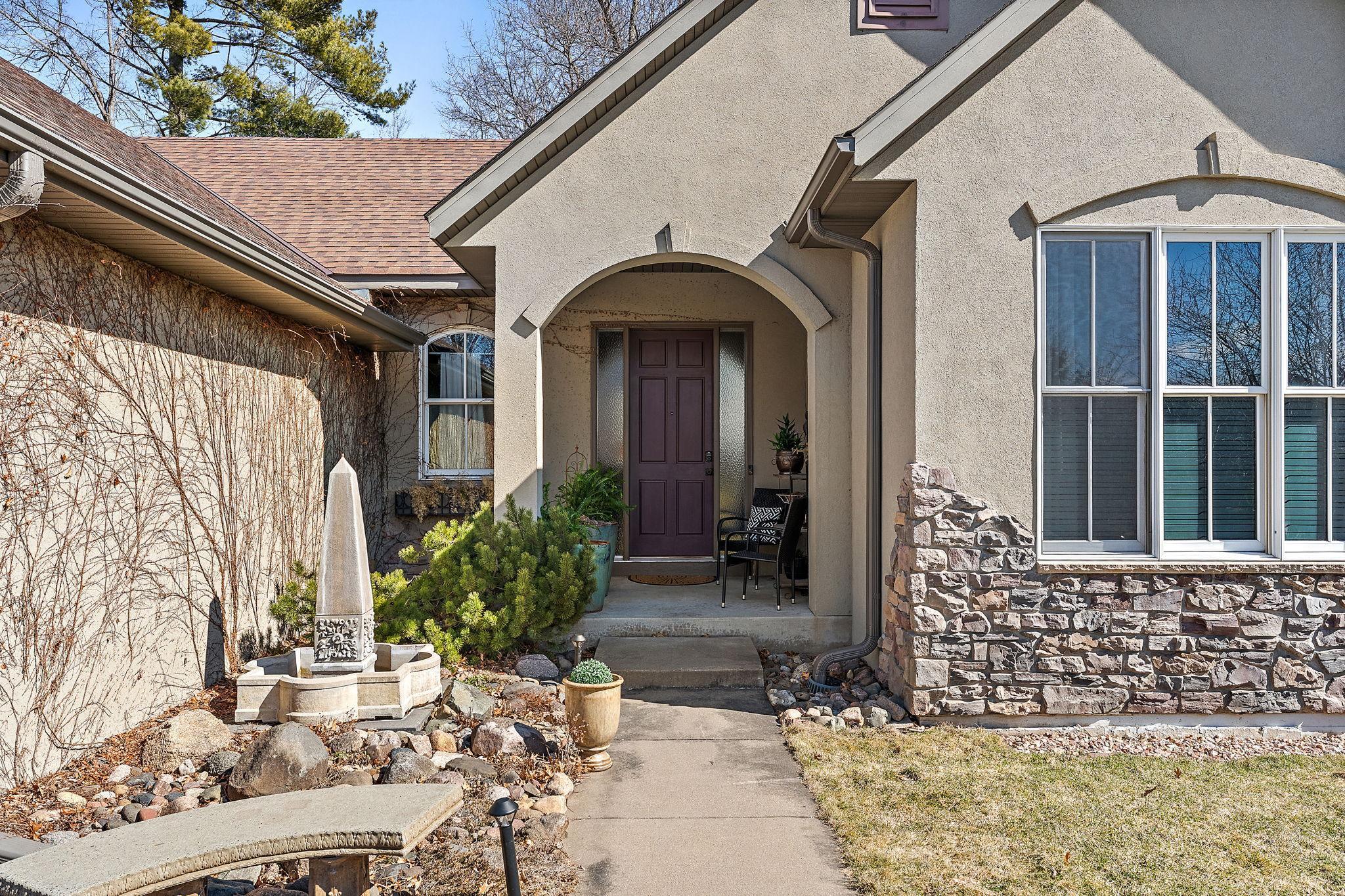 Homes for sale in Inver Grove Heights, MN | 8116 Clifford Cir, Inver Grove Heights, MN 55076 | MLS# 7036749