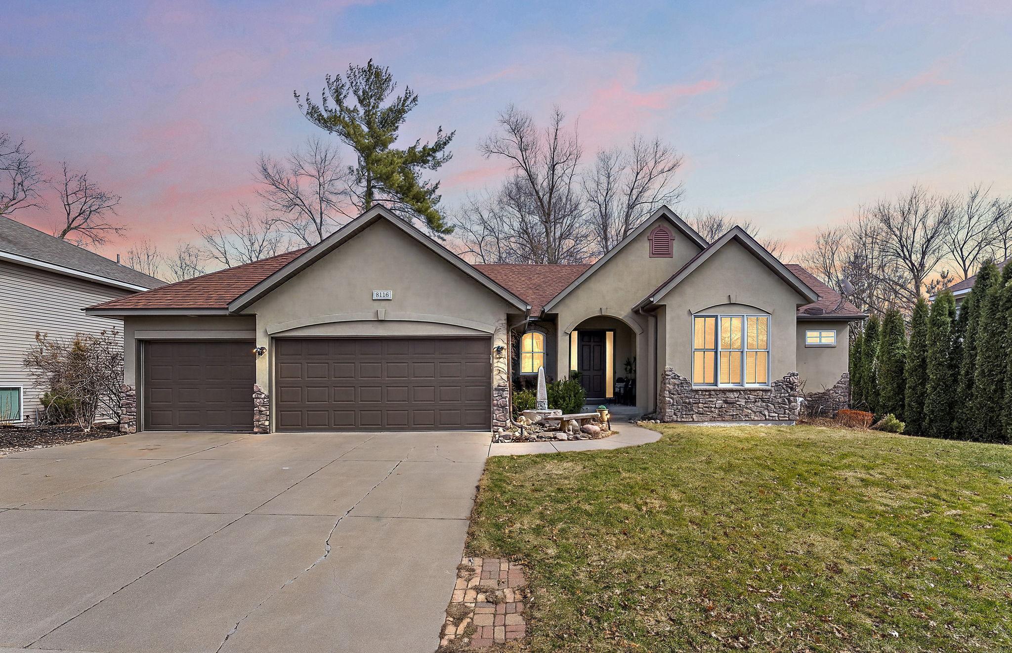 Homes for sale in Inver Grove Heights, MN | 8116 Clifford Cir, Inver Grove Heights, MN 55076 | MLS# 7036749