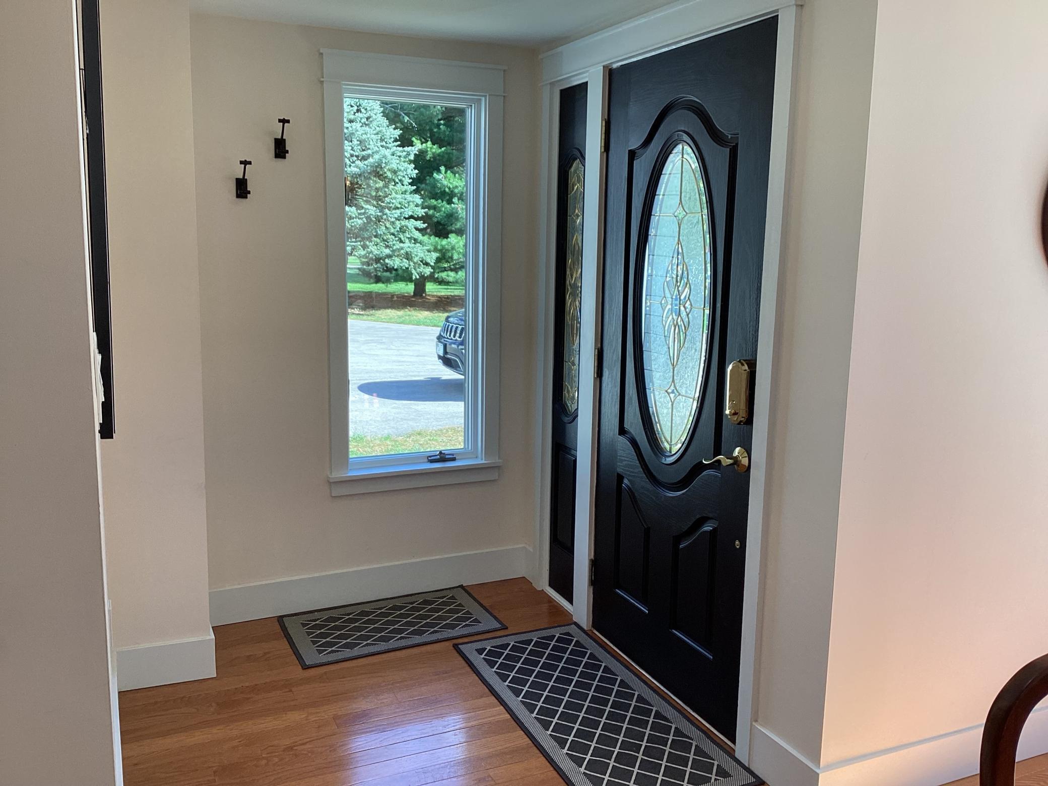 Homes for sale in Austin, MN | 2402 15Th Ave Sw, Austin, MN 55912 | MLS# 7036750