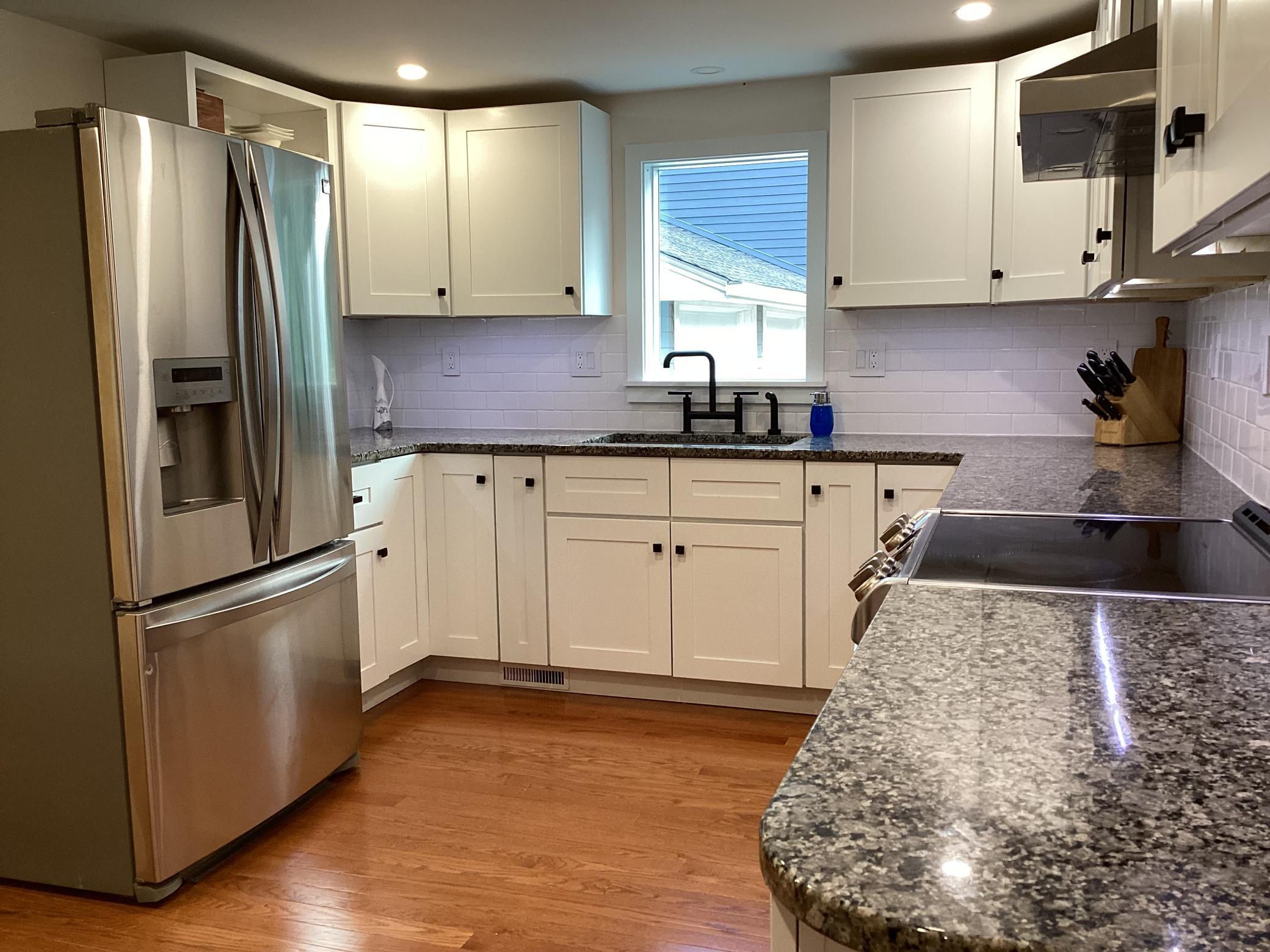 Homes for sale in Austin, MN | 2402 15Th Ave Sw, Austin, MN 55912 | MLS# 7036750