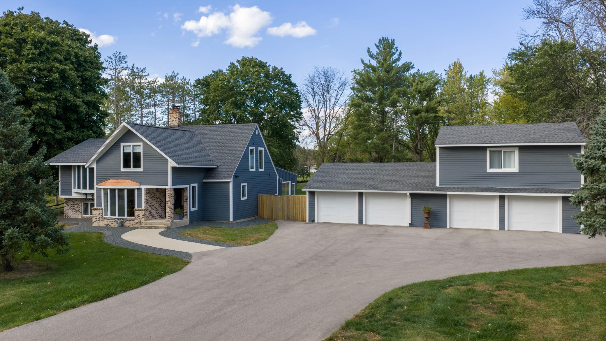 Homes for sale in Austin, MN | 2402 15Th Ave Sw, Austin, MN 55912 | MLS# 7036750