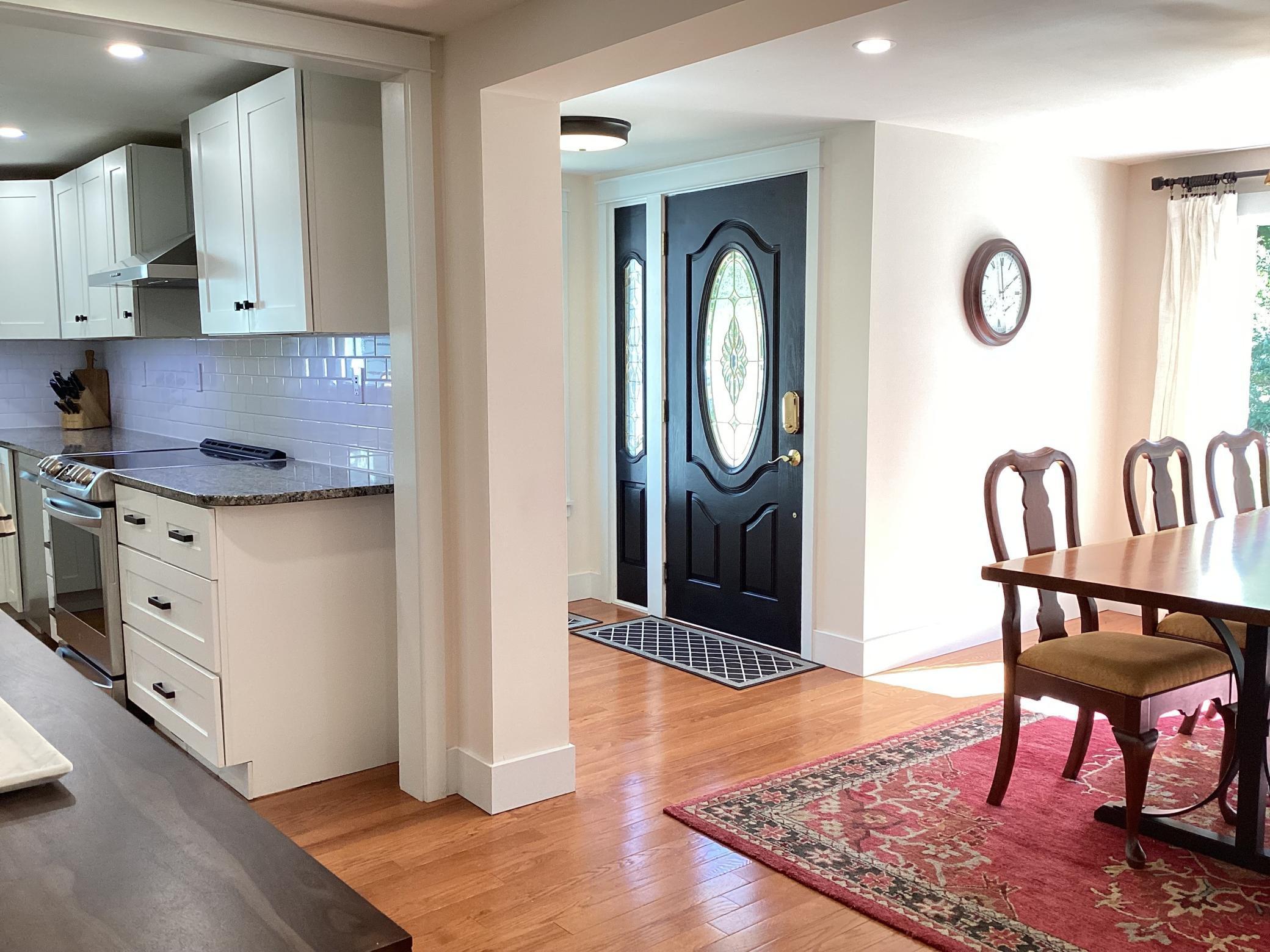 Homes for sale in Austin, MN | 2402 15Th Ave Sw, Austin, MN 55912 | MLS# 7036750