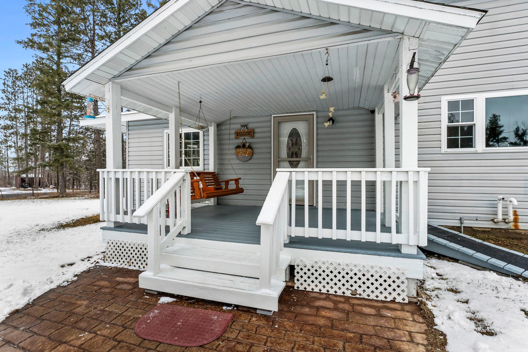 Homes for sale in Hinckley, MN | 43704 County Hwy 61, Hinckley, MN 55037 | MLS# 7036756