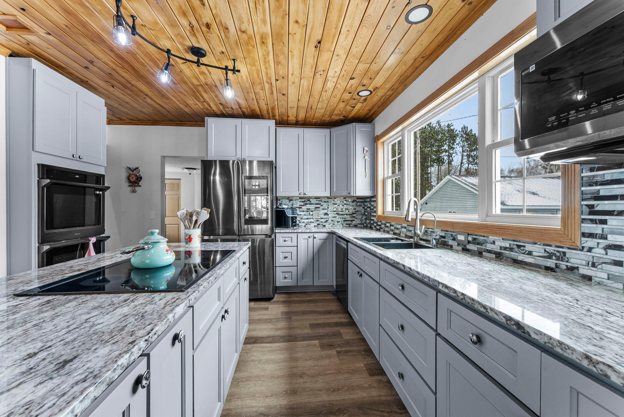 Homes for sale in Hinckley, MN | 43704 County Hwy 61, Hinckley, MN 55037 | MLS# 7036756