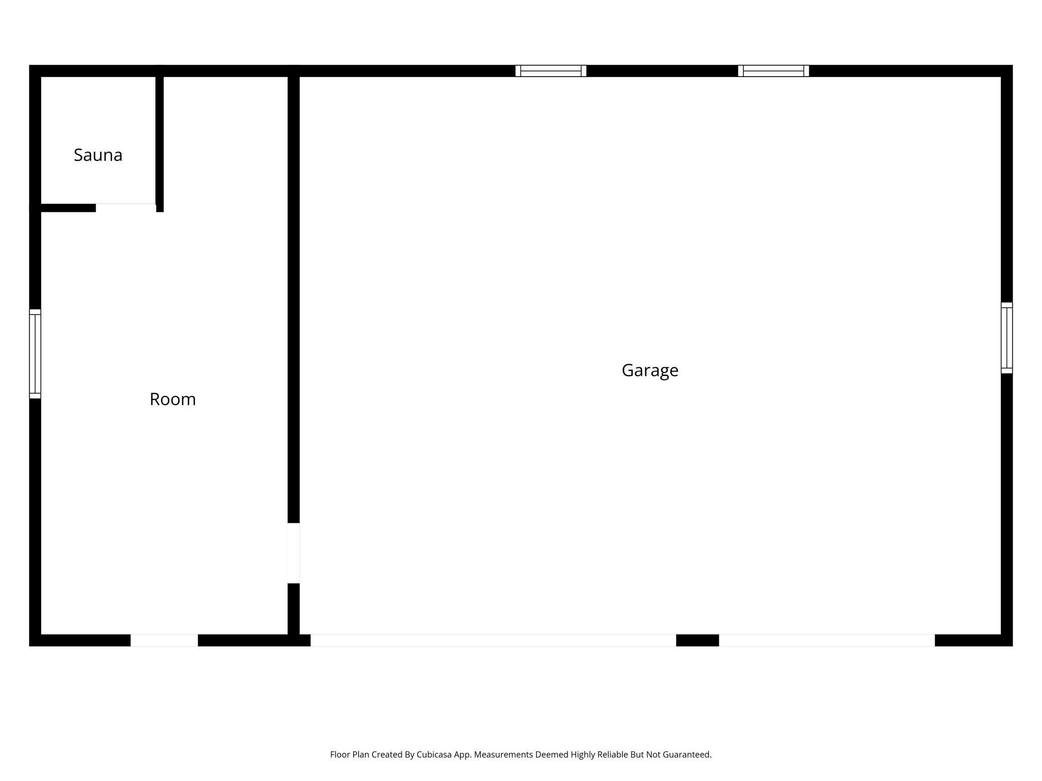 Homes for sale in Hinckley, MN | 43704 County Hwy 61, Hinckley, MN 55037 | MLS# 7036756