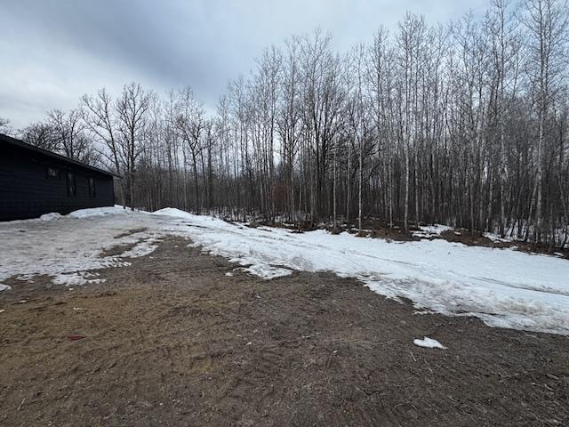 Homes for sale in Bemidji, MN | 12161 Nature Rd Nw, Bemidji, MN 56601 | MLS# 7036759