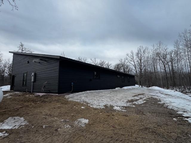 Homes for sale in Bemidji, MN | 12161 Nature Rd Nw, Bemidji, MN 56601 | MLS# 7036759