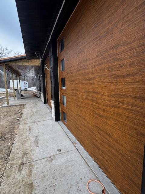 Homes for sale in Bemidji, MN | 12161 Nature Rd Nw, Bemidji, MN 56601 | MLS# 7036759