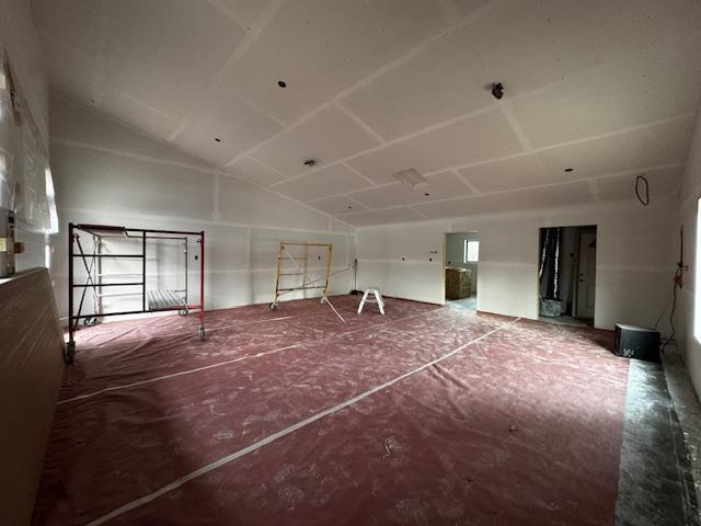 Homes for sale in Bemidji, MN | 12161 Nature Rd Nw, Bemidji, MN 56601 | MLS# 7036759