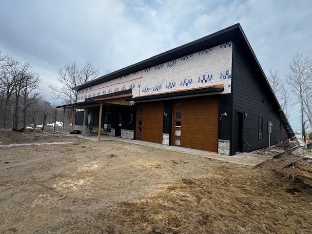 Homes for sale in Bemidji, MN | 12161 Nature Rd Nw, Bemidji, MN 56601 | MLS# 7036759