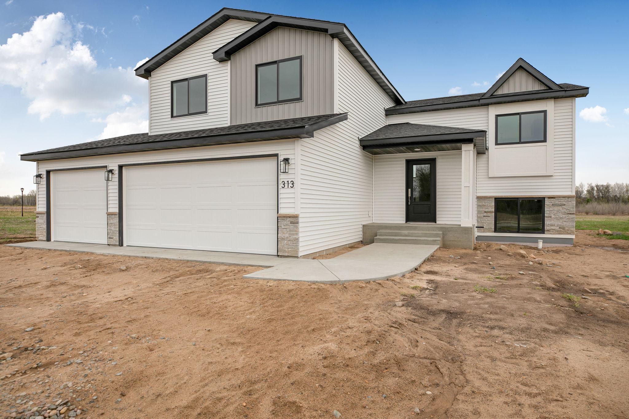 Homes for sale in Sartell, MN | 313 10th St S, Sartell, MN 56377 | MLS# 7036764