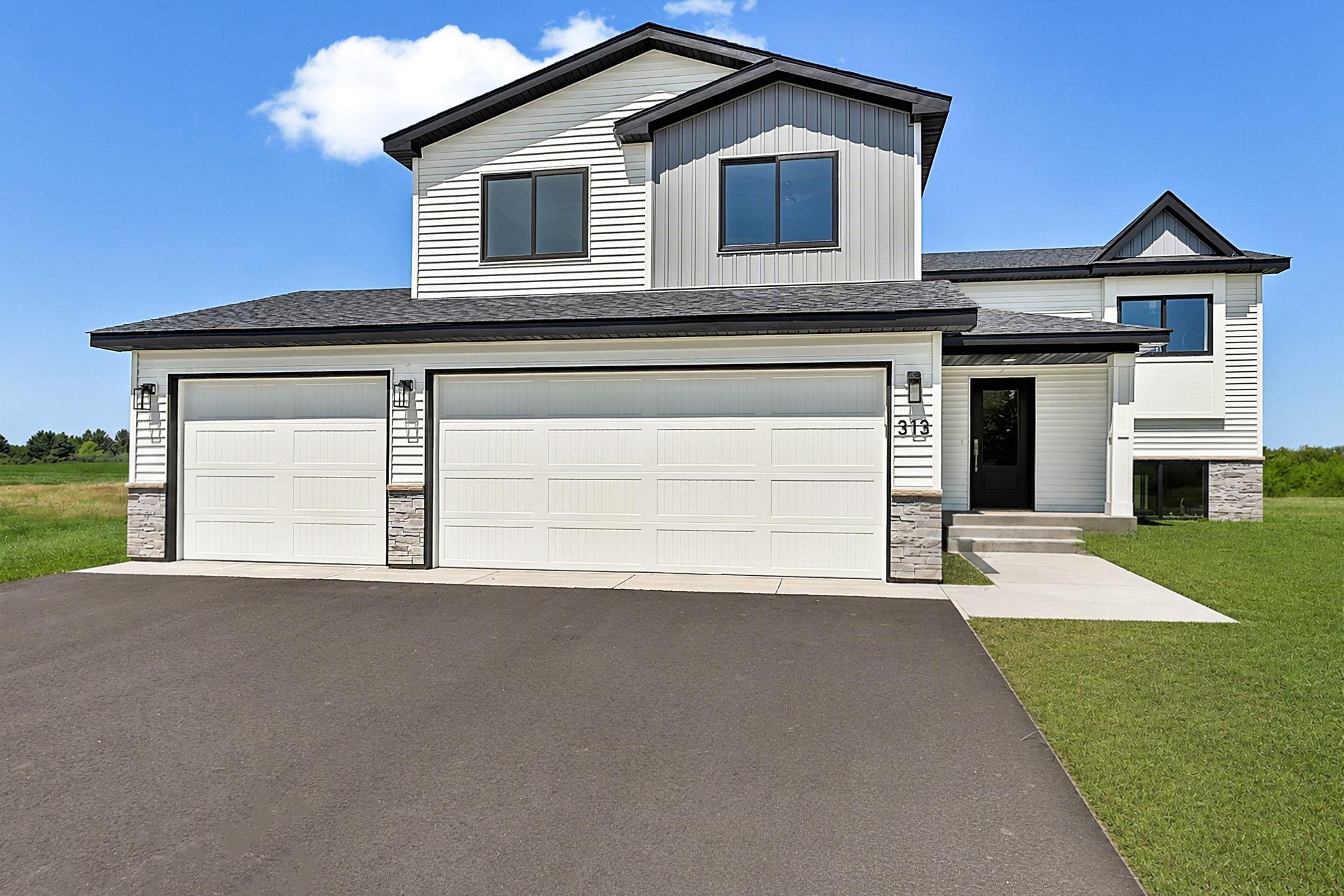 2nd image of 313 10th St S, Sartell, MN 56377 | MLS# 7036764