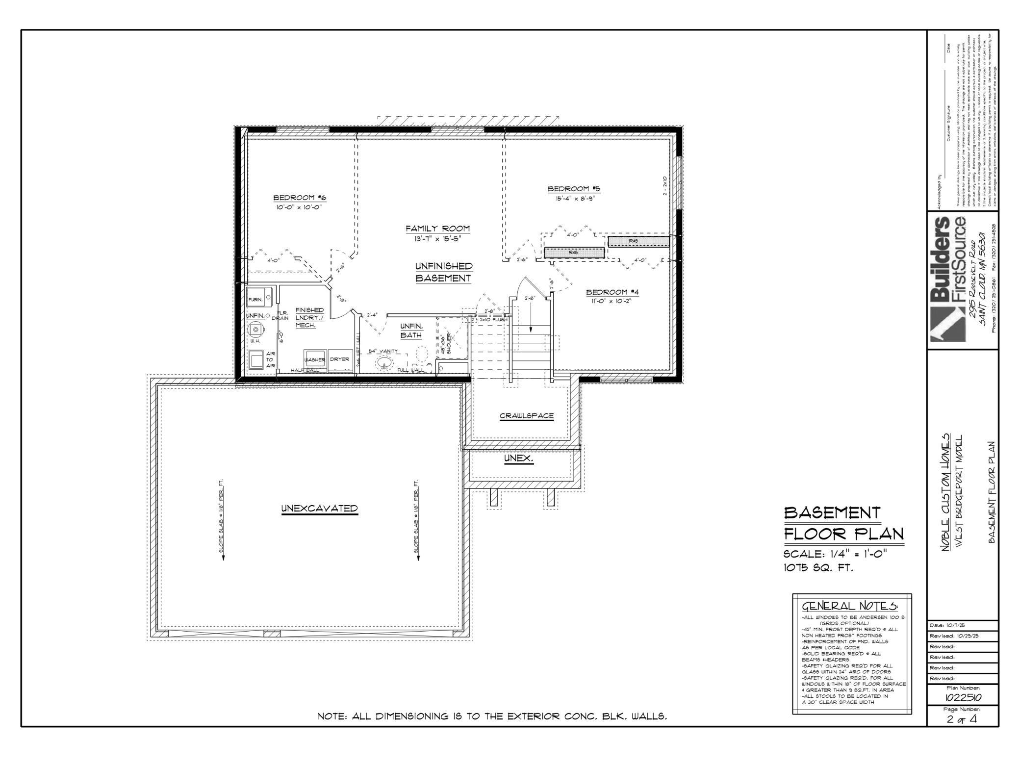 33rd image of 313 10th St S, Sartell, MN 56377 | MLS# 7036764