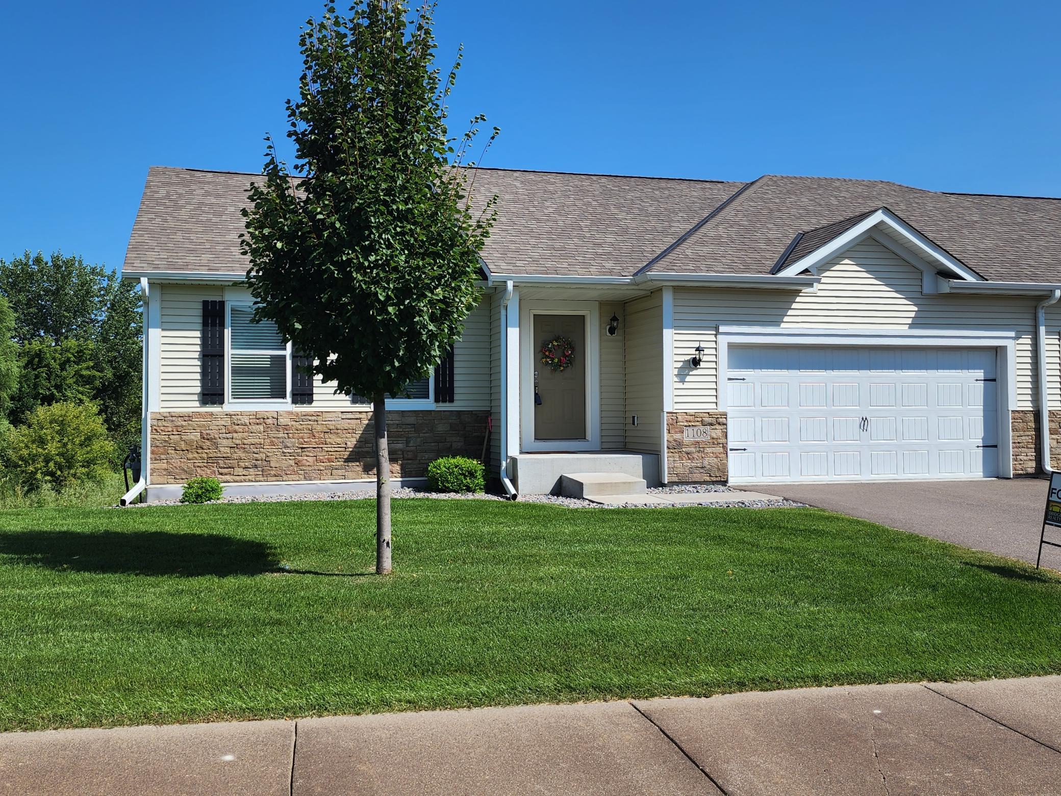 1st image of 1108 Natalie Ave, Montrose, MN 55363 | MLS# 7036772