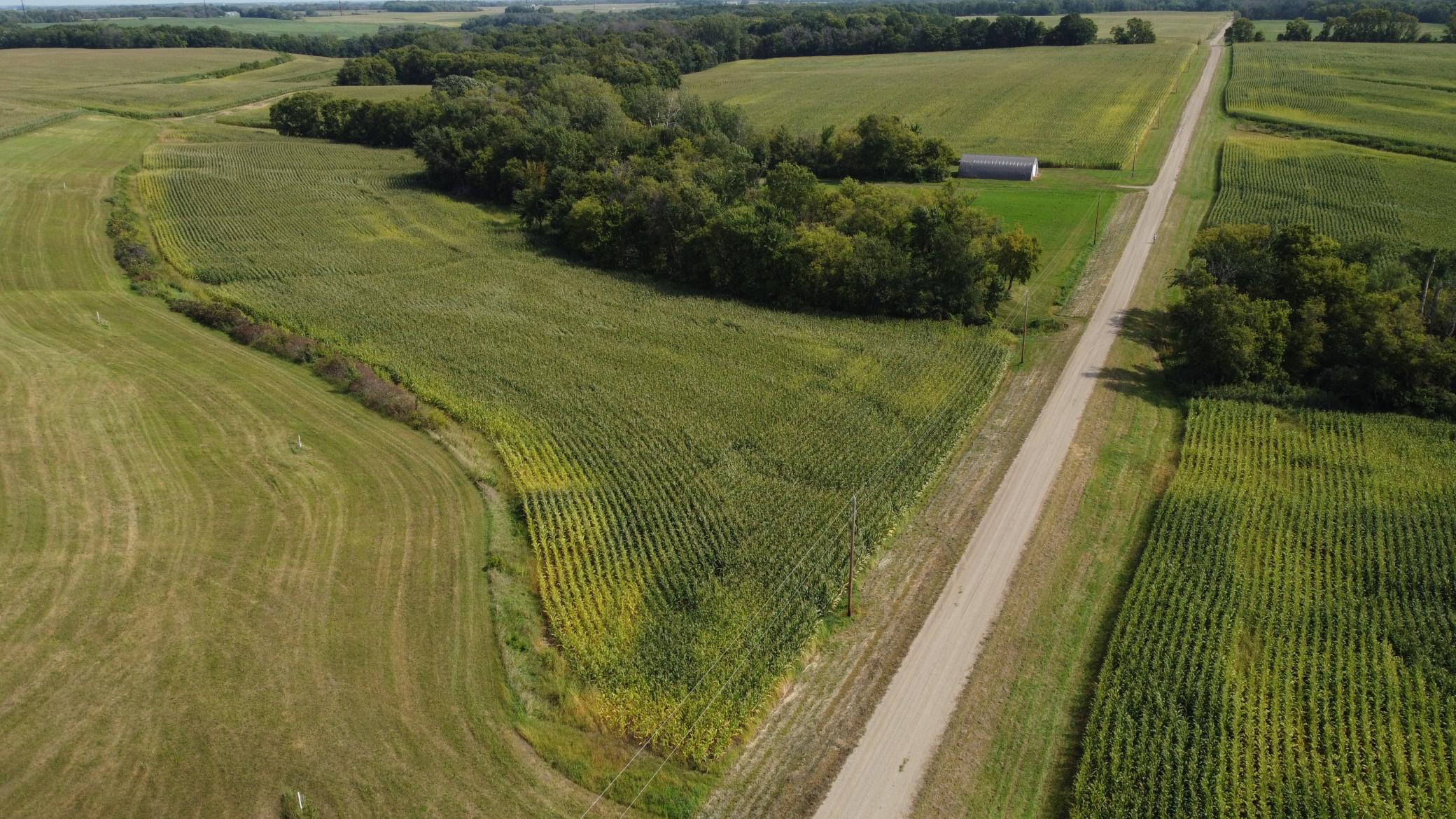 1st image of 10 Ac Lot 216th Ln, Henderson, MN 56044 | MLS# 7036782