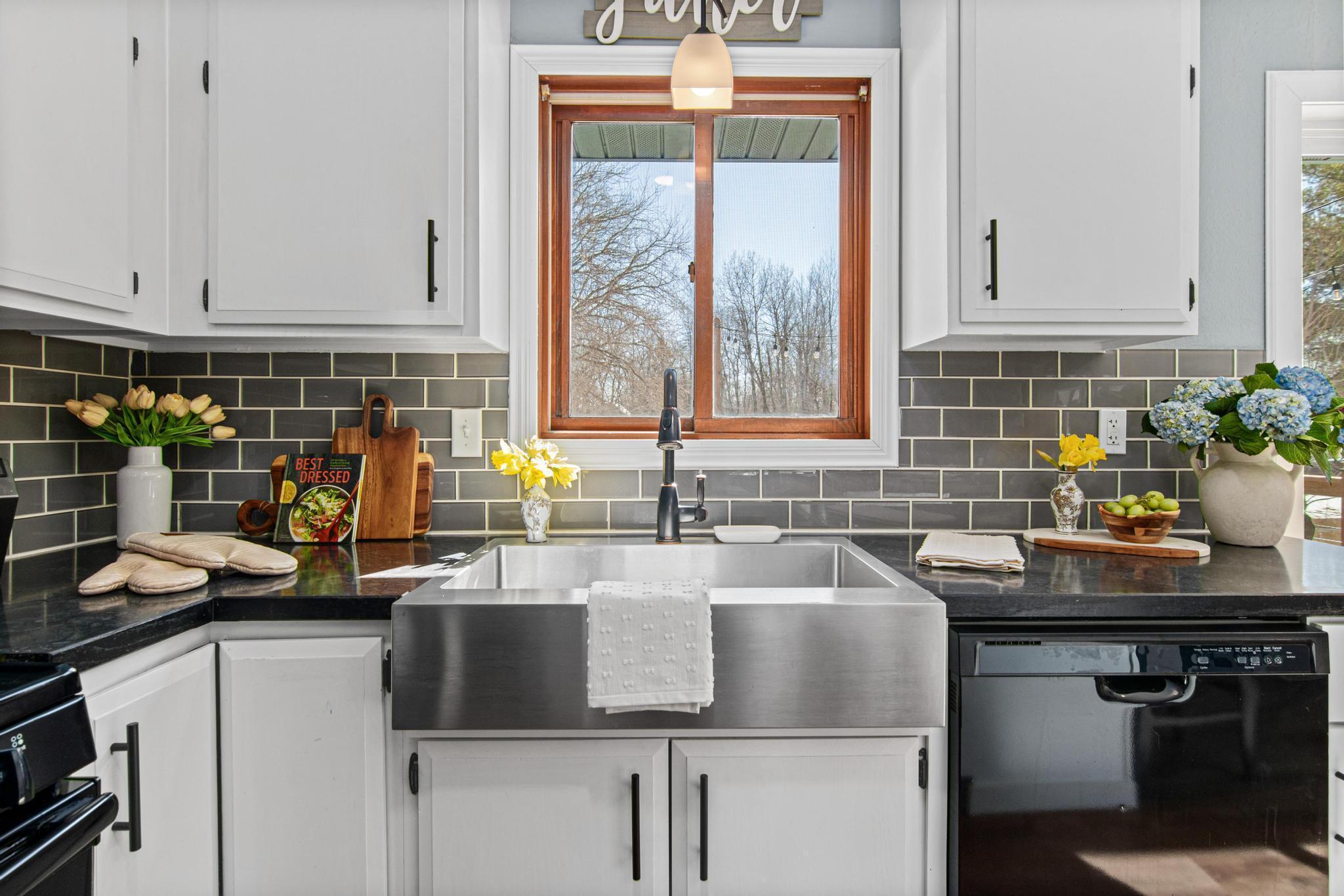 Homes for sale in Stacy, MN | 8330 Fawn Lake Dr Ne, Stacy, MN 55079 | MLS# 7036792