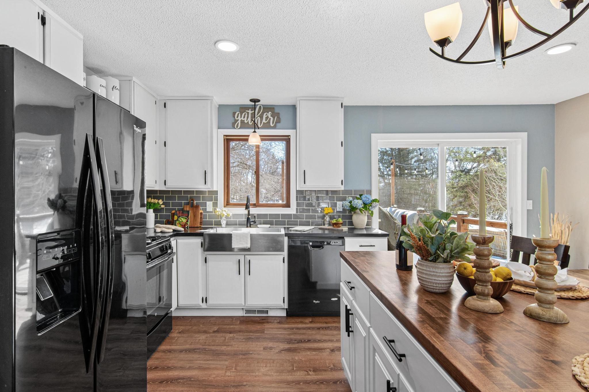 Homes for sale in Stacy, MN | 8330 Fawn Lake Dr Ne, Stacy, MN 55079 | MLS# 7036792