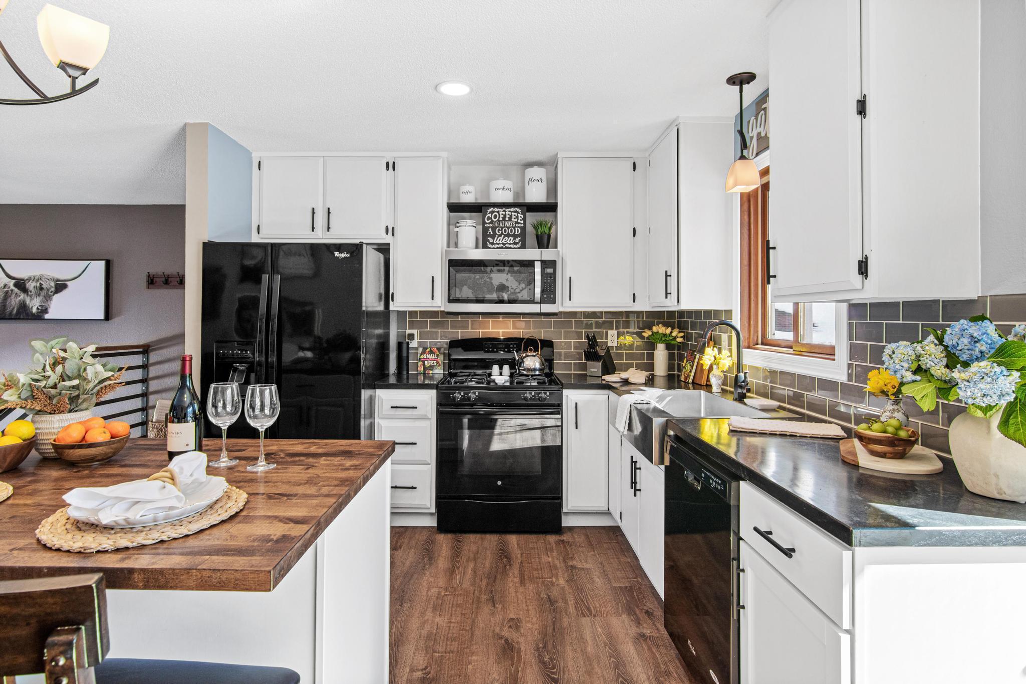 Homes for sale in Stacy, MN | 8330 Fawn Lake Dr Ne, Stacy, MN 55079 | MLS# 7036792