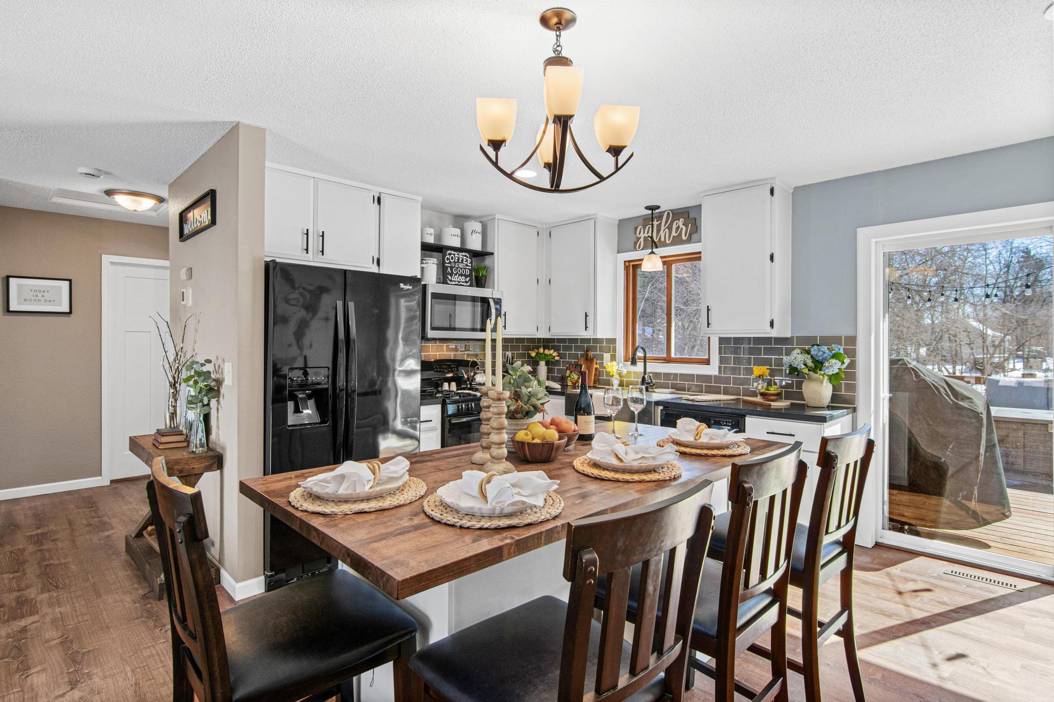 Homes for sale in Stacy, MN | 8330 Fawn Lake Dr Ne, Stacy, MN 55079 | MLS# 7036792