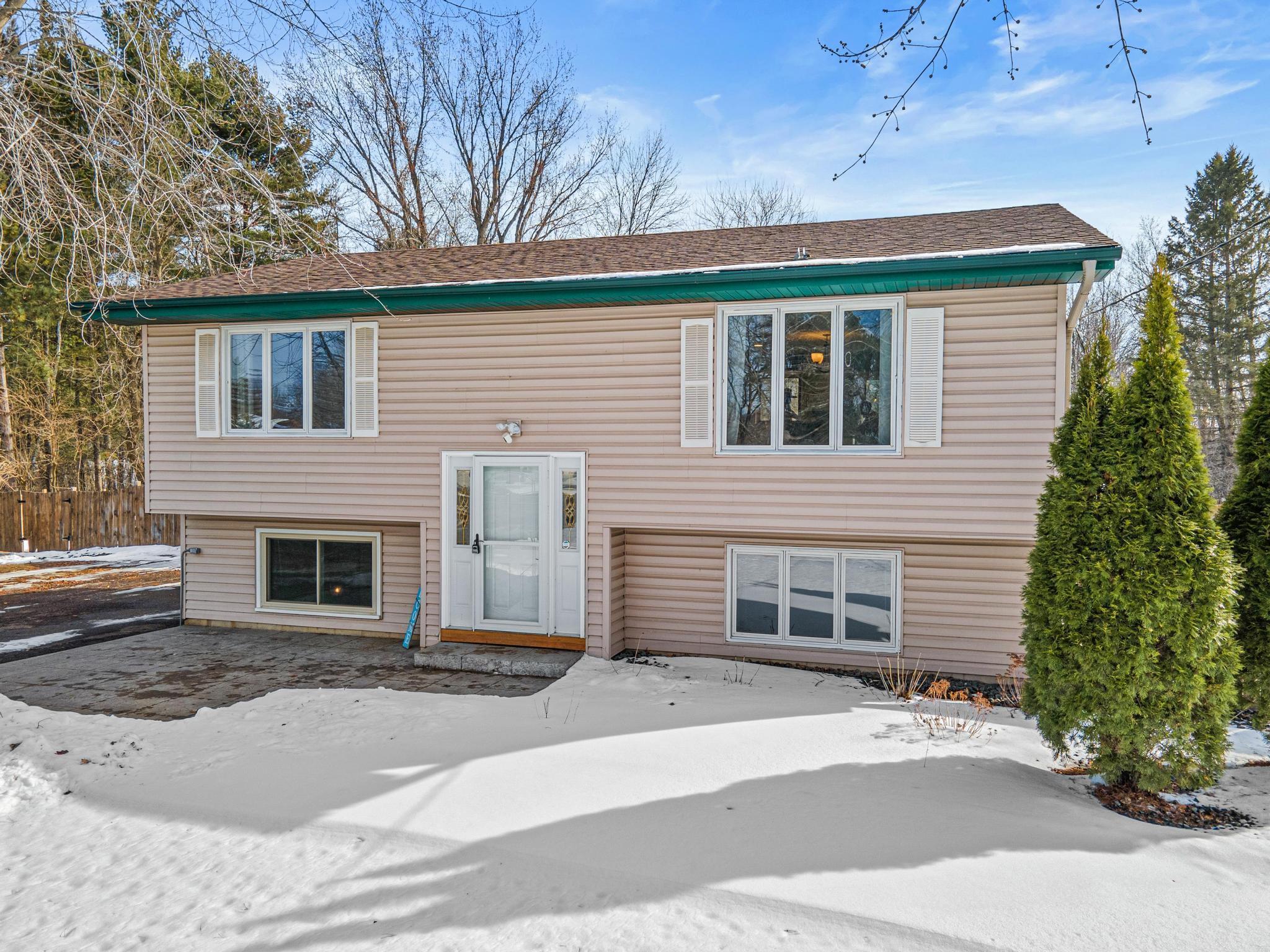 Homes for sale in Stacy, MN | 8330 Fawn Lake Dr Ne, Stacy, MN 55079 | MLS# 7036792