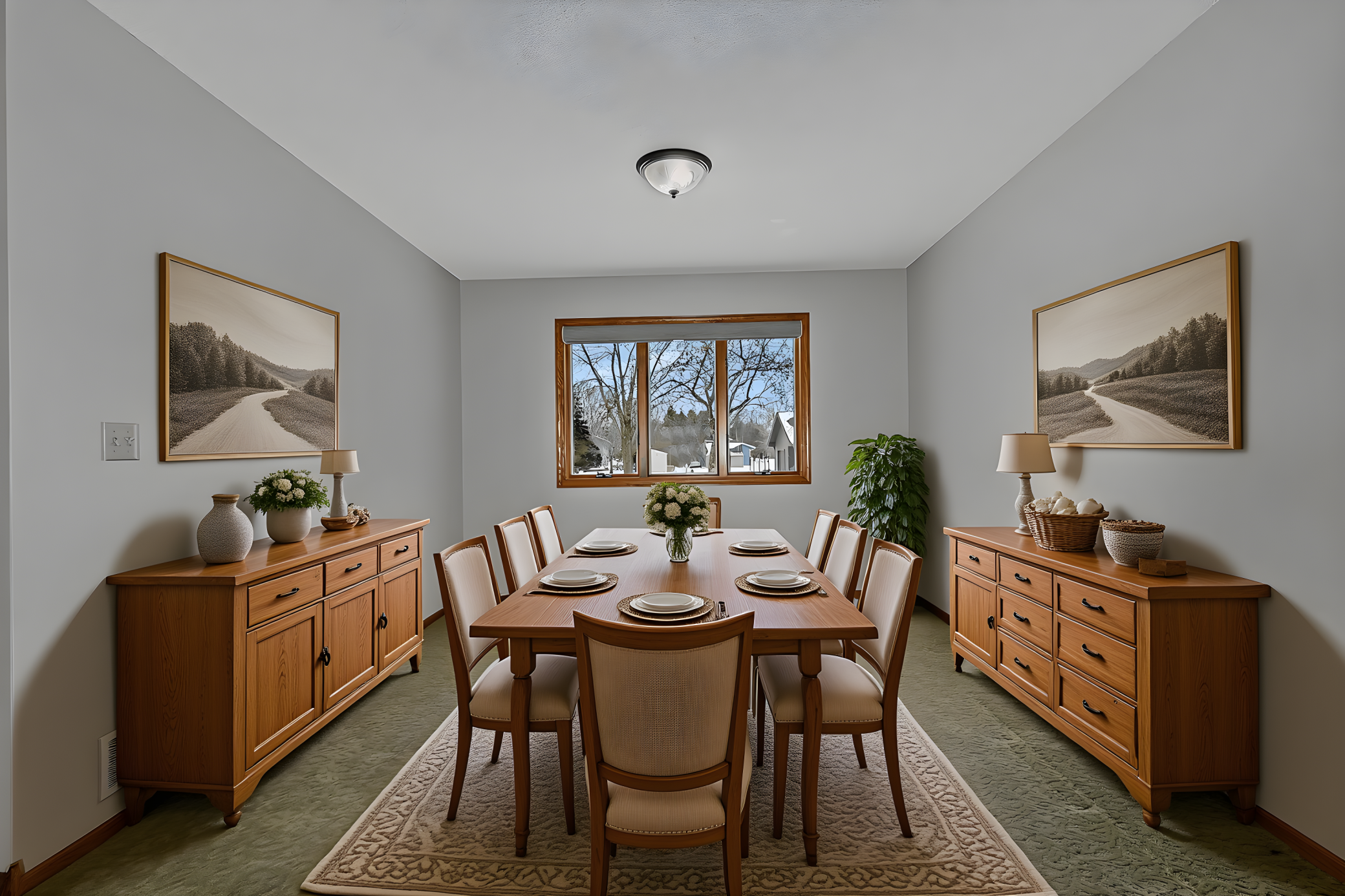 Homes for sale in Saint Cloud, MN | 1314 W Oakes Dr, Saint Cloud, MN 56303 | MLS# 7036826