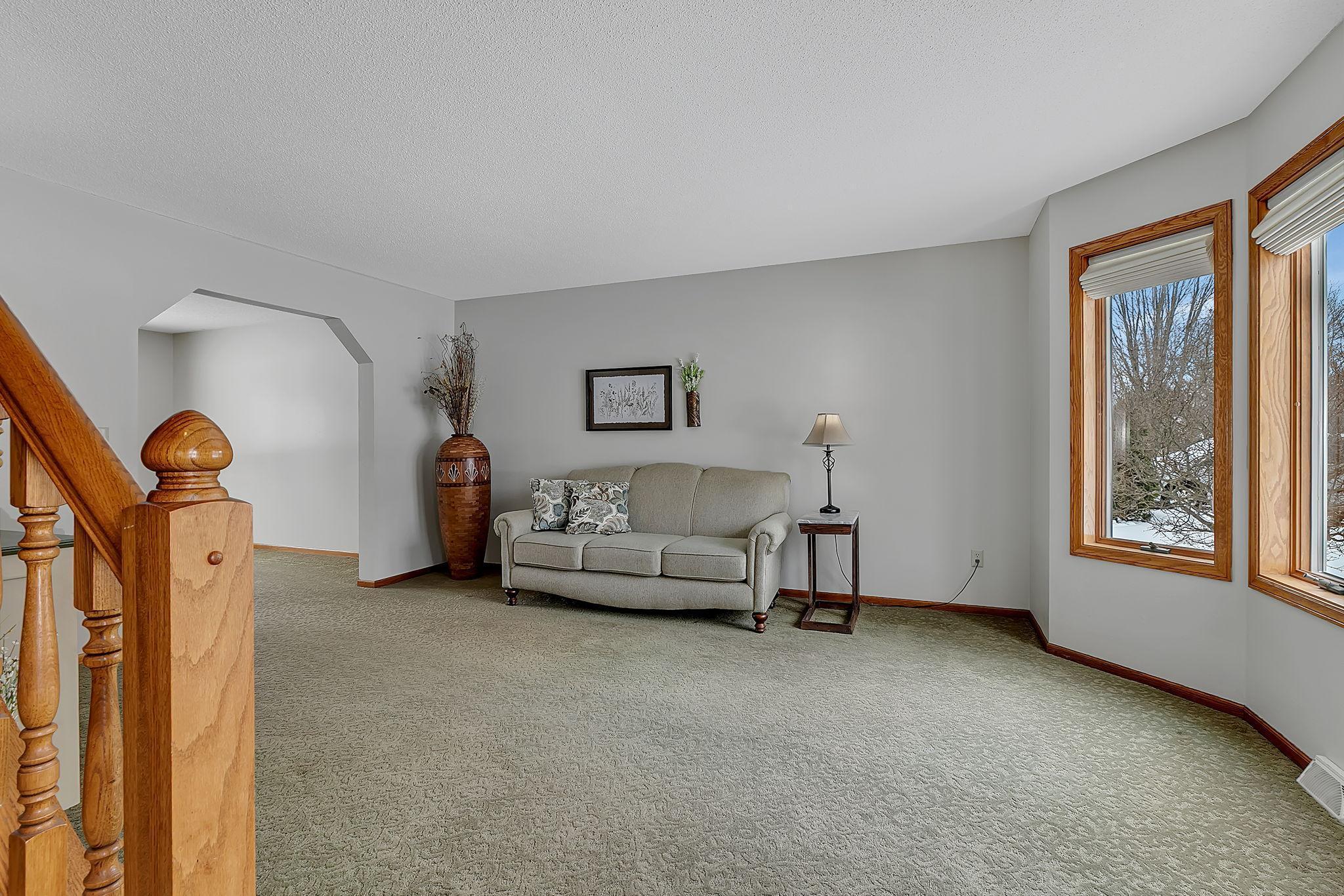 Homes for sale in Saint Cloud, MN | 1314 W Oakes Dr, Saint Cloud, MN 56303 | MLS# 7036826