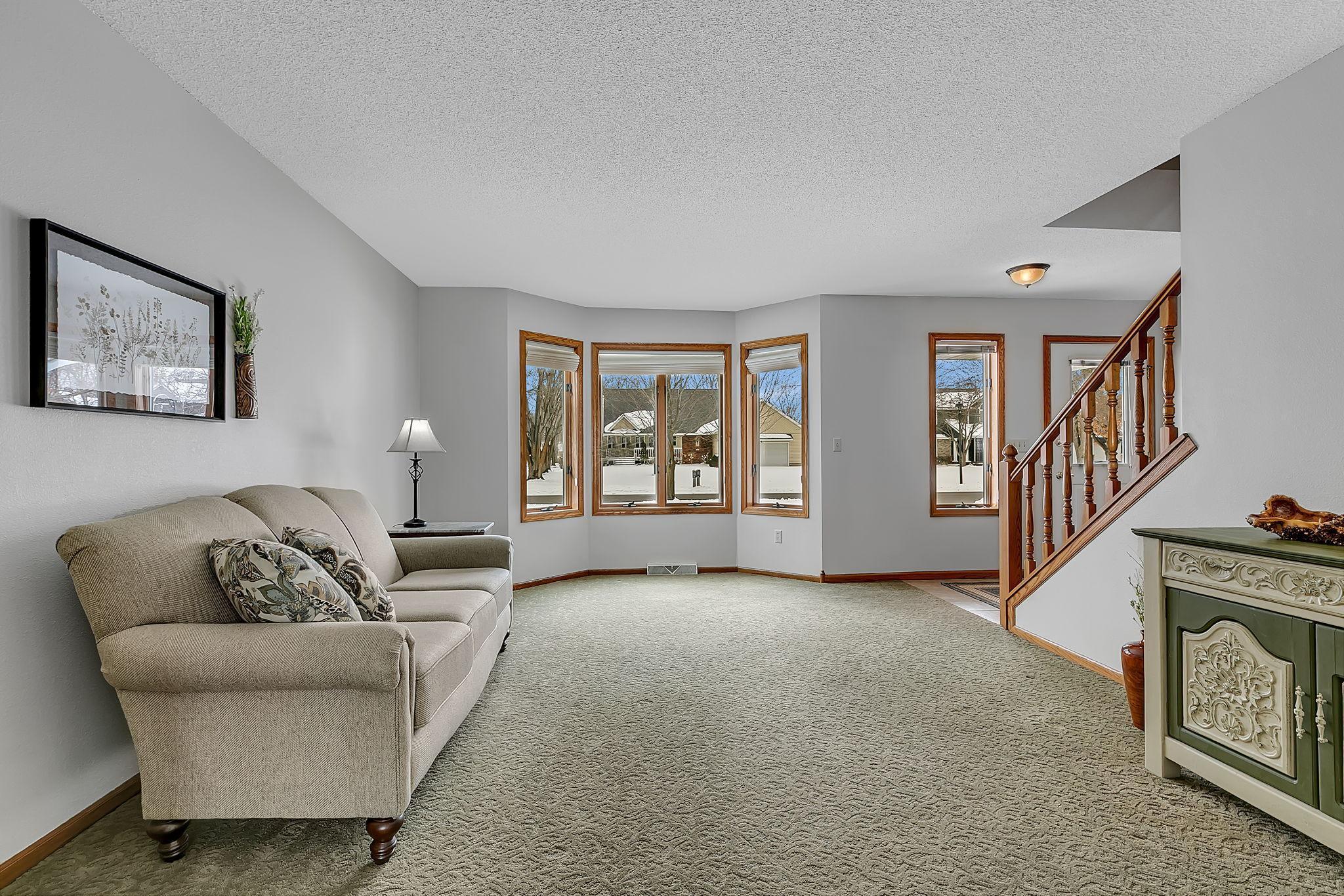 Homes for sale in Saint Cloud, MN | 1314 W Oakes Dr, Saint Cloud, MN 56303 | MLS# 7036826