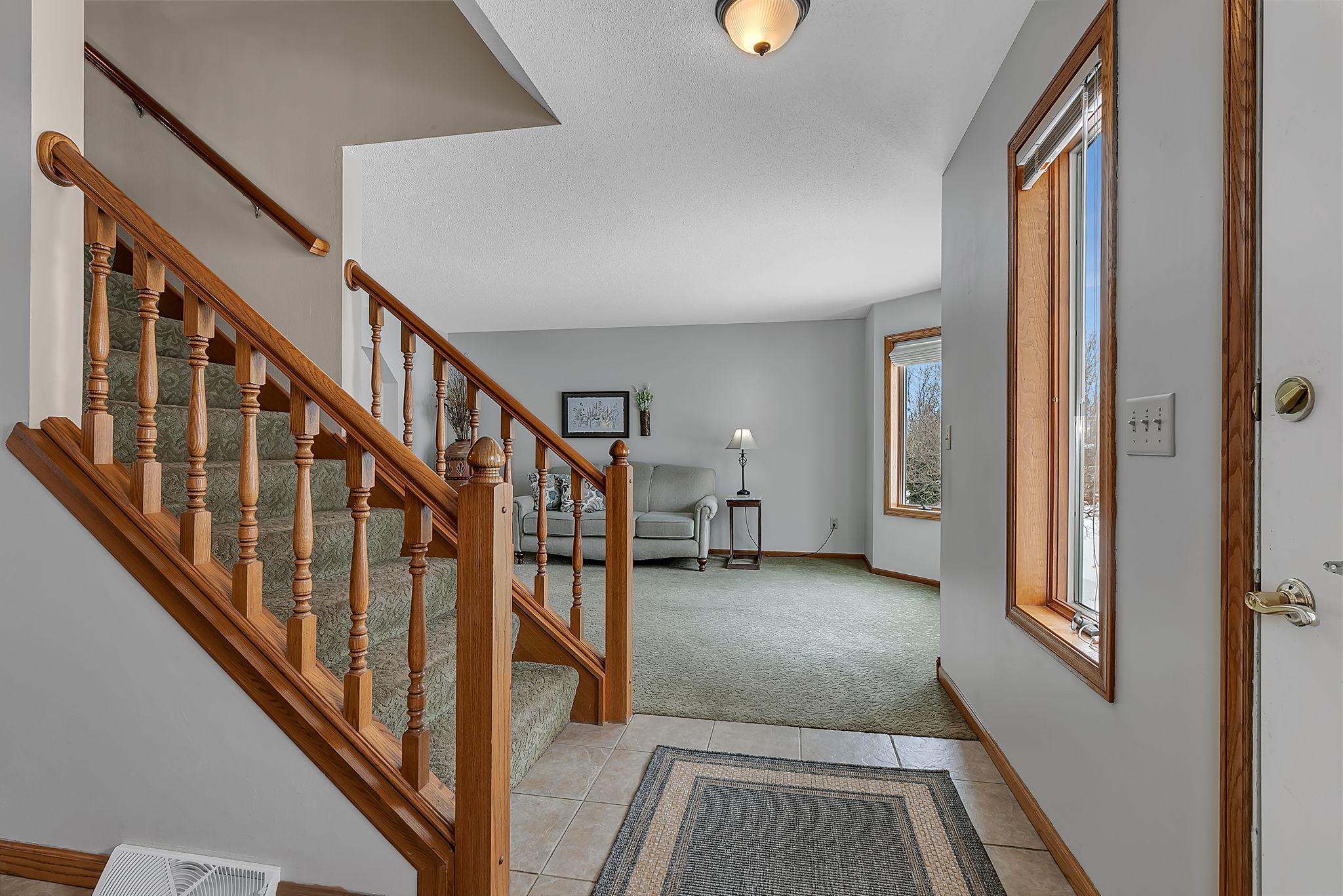 Homes for sale in Saint Cloud, MN | 1314 W Oakes Dr, Saint Cloud, MN 56303 | MLS# 7036826