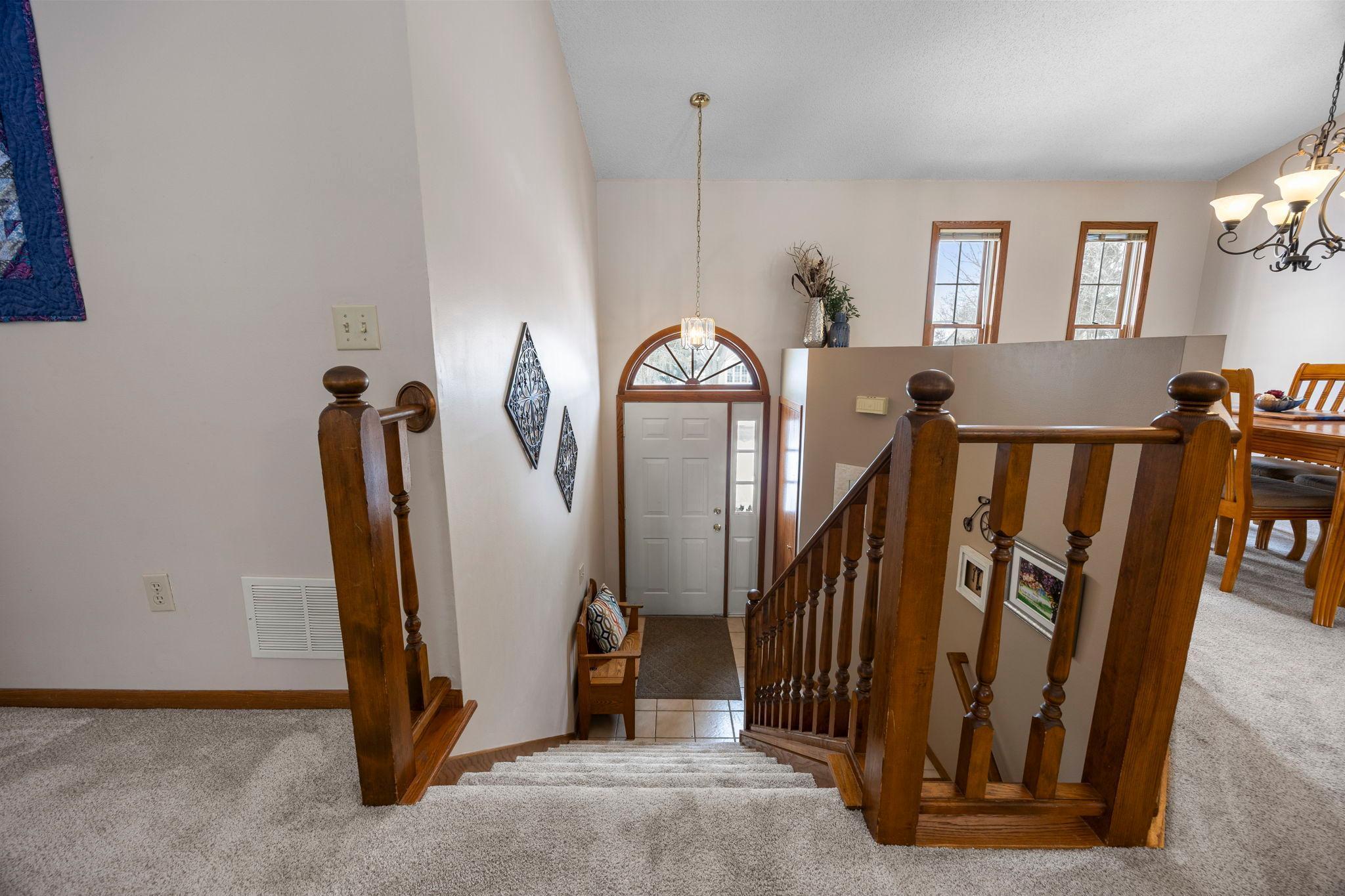 Homes for sale in Apple Valley, MN | 12715 Dorchester Trl, Apple Valley, MN 55124 | MLS# 7036830