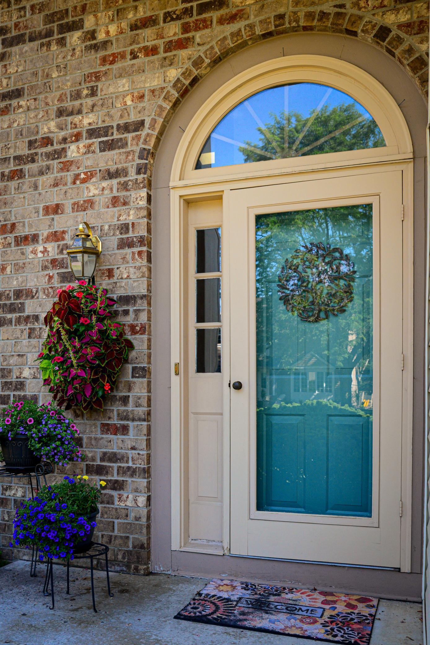 Homes for sale in Apple Valley, MN | 12715 Dorchester Trl, Apple Valley, MN 55124 | MLS# 7036830