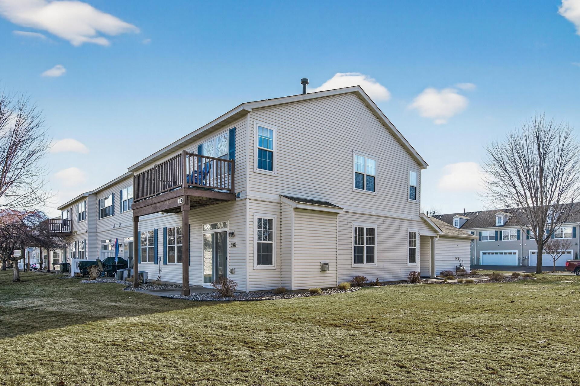 Homes for sale in Shakopee, MN | 609 Providence Dr, Shakopee, MN 55379 | MLS# 7036843