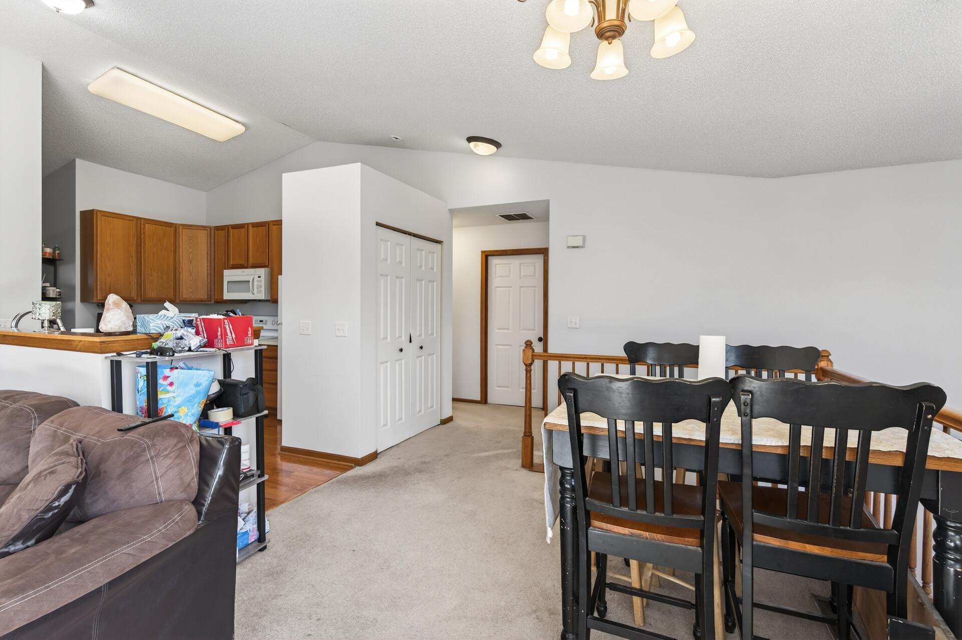 Homes for sale in Shakopee, MN | 609 Providence Dr, Shakopee, MN 55379 | MLS# 7036843