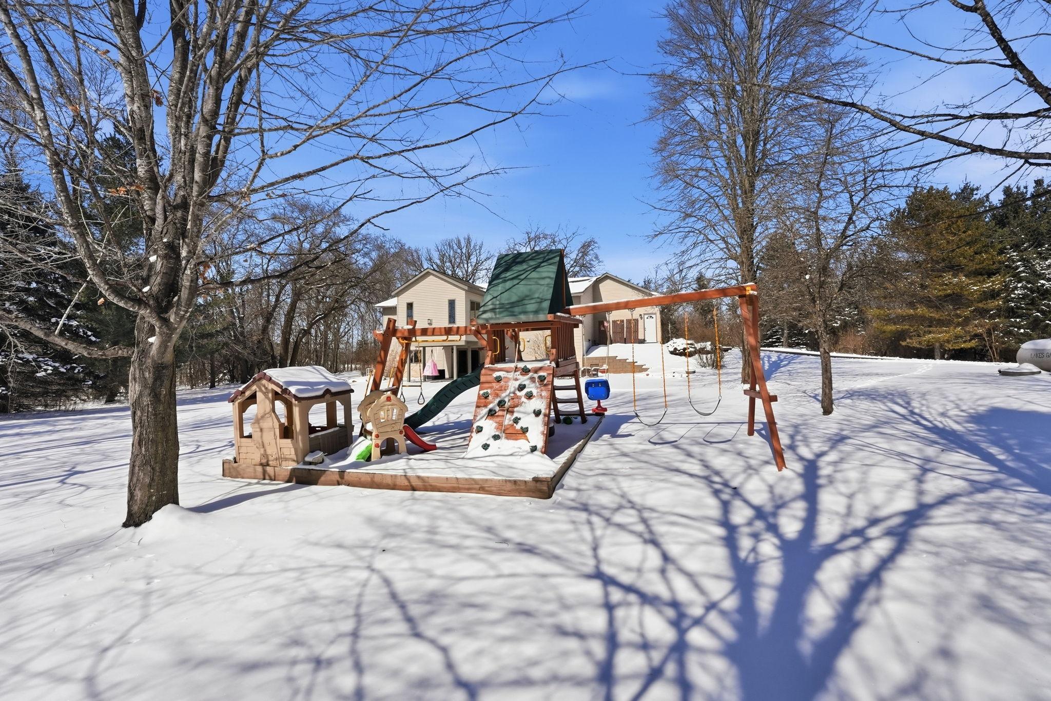 Homes for sale in Burtrum, MN | 320 1st Ave W, Burtrum, MN 56318 | MLS# 7036862